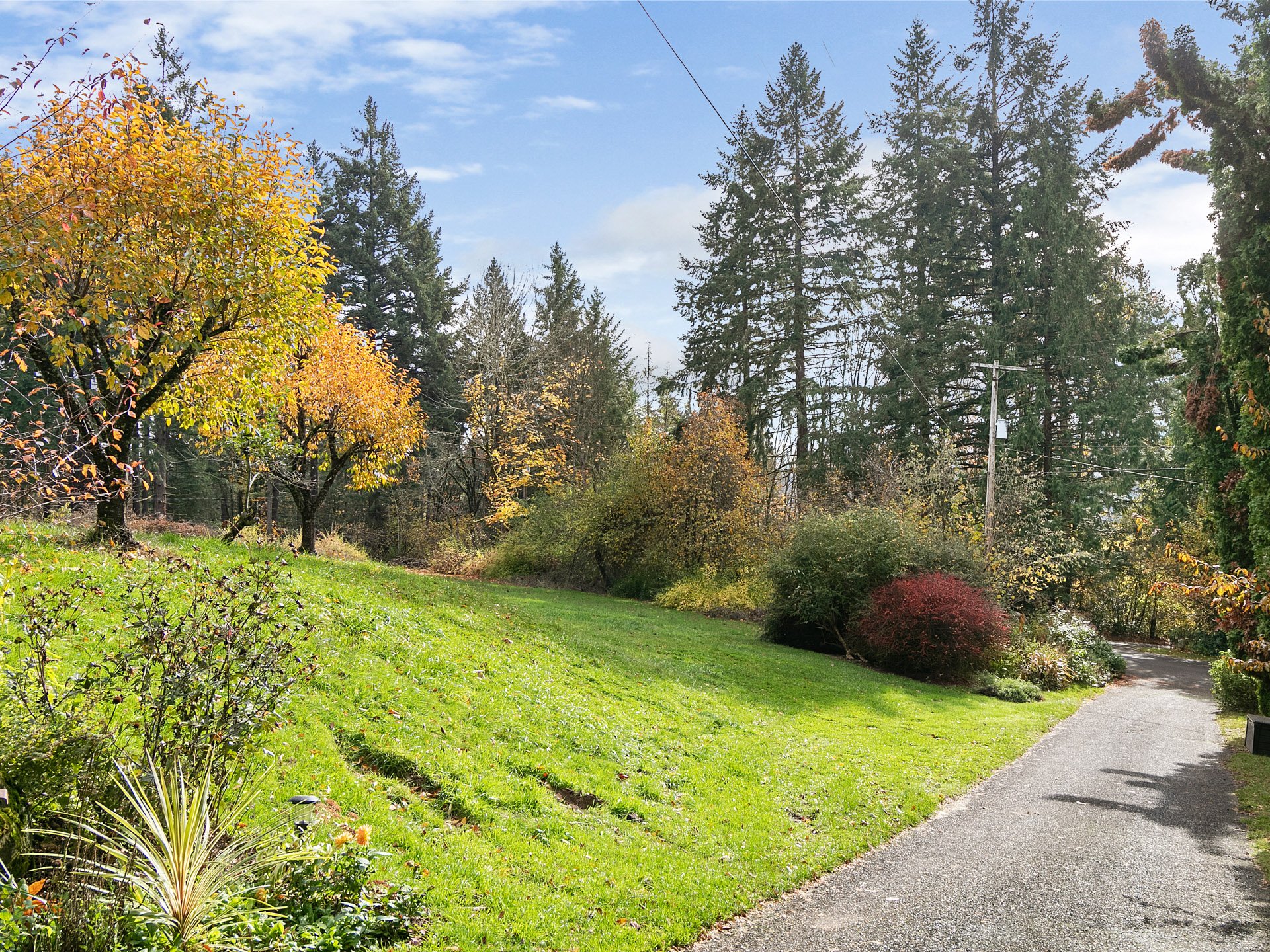 18724 S Walker Rd, Oregon City-WEB-5.jpg