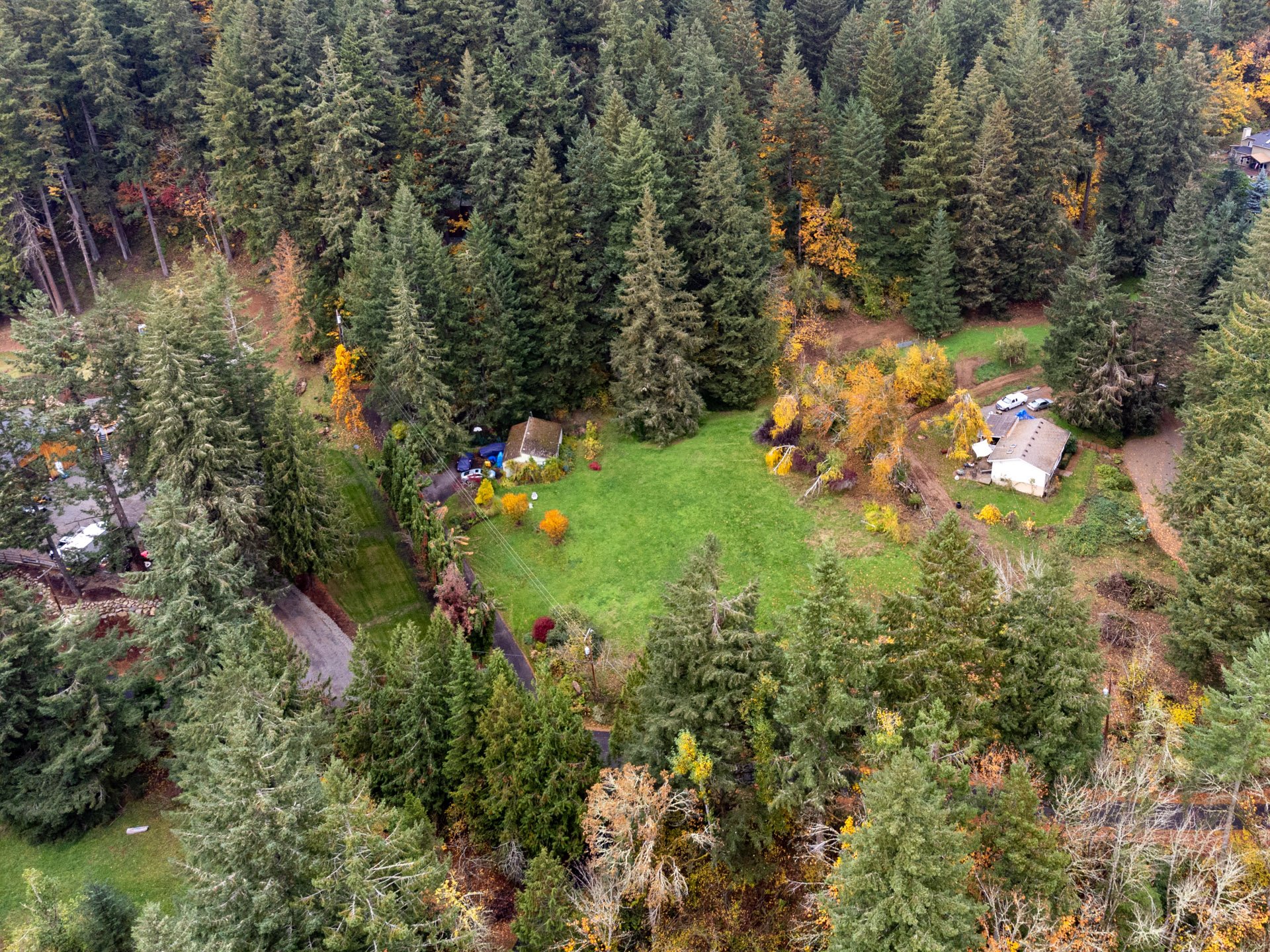 18724 S Walker Rd, Oregon City-WEB-20.jpg