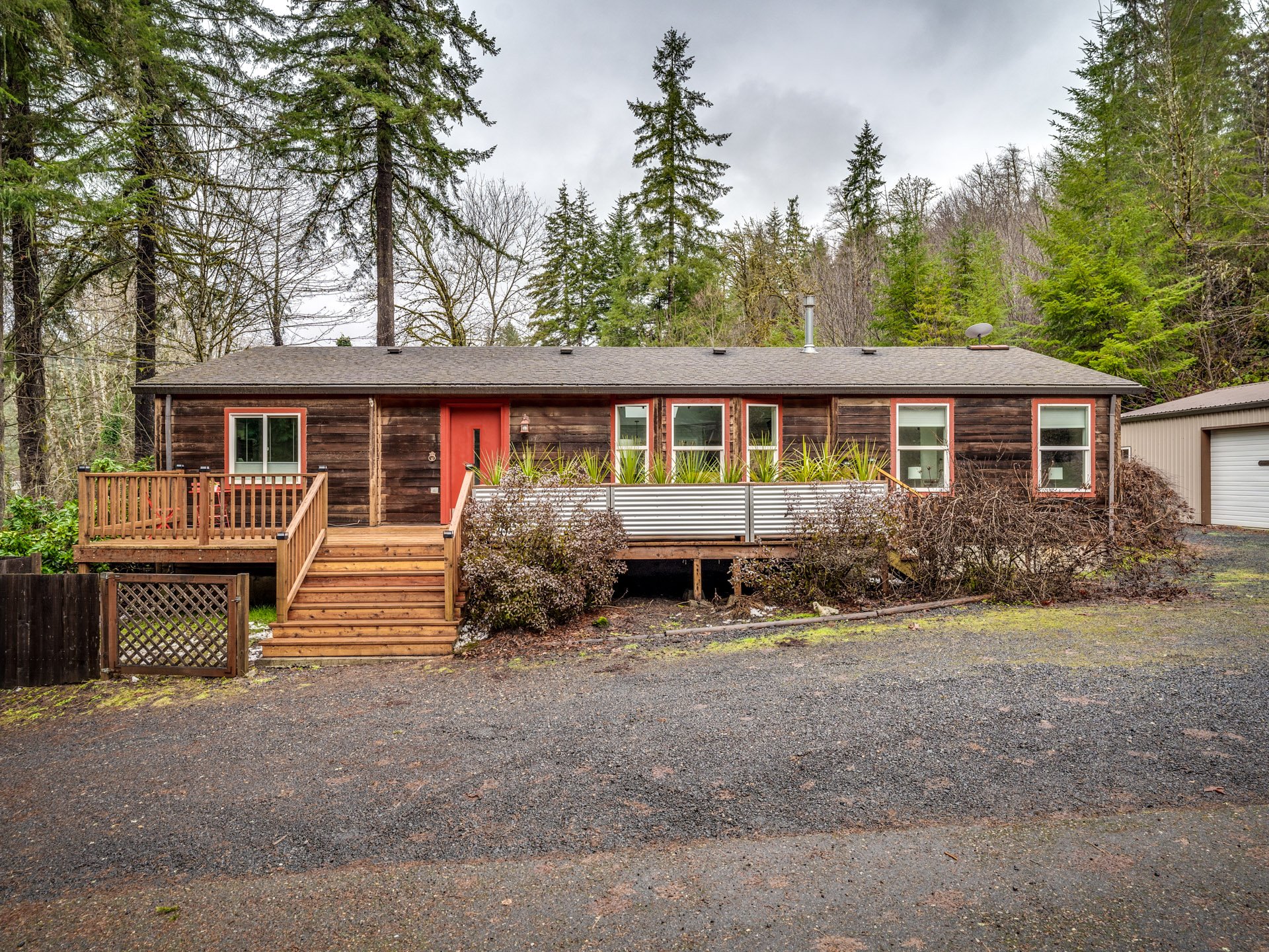 57642 Cedar Creek Rd, Scappoose-WEB-2.jpg