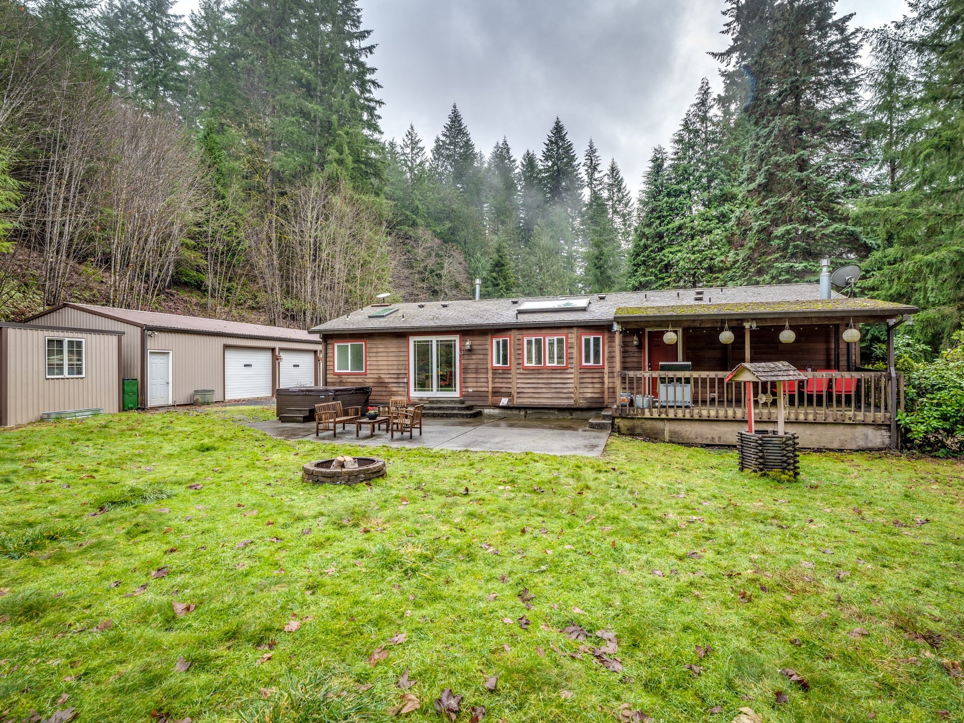 57642 Cedar Creek Rd, Scappoose-WEB-17.jpg