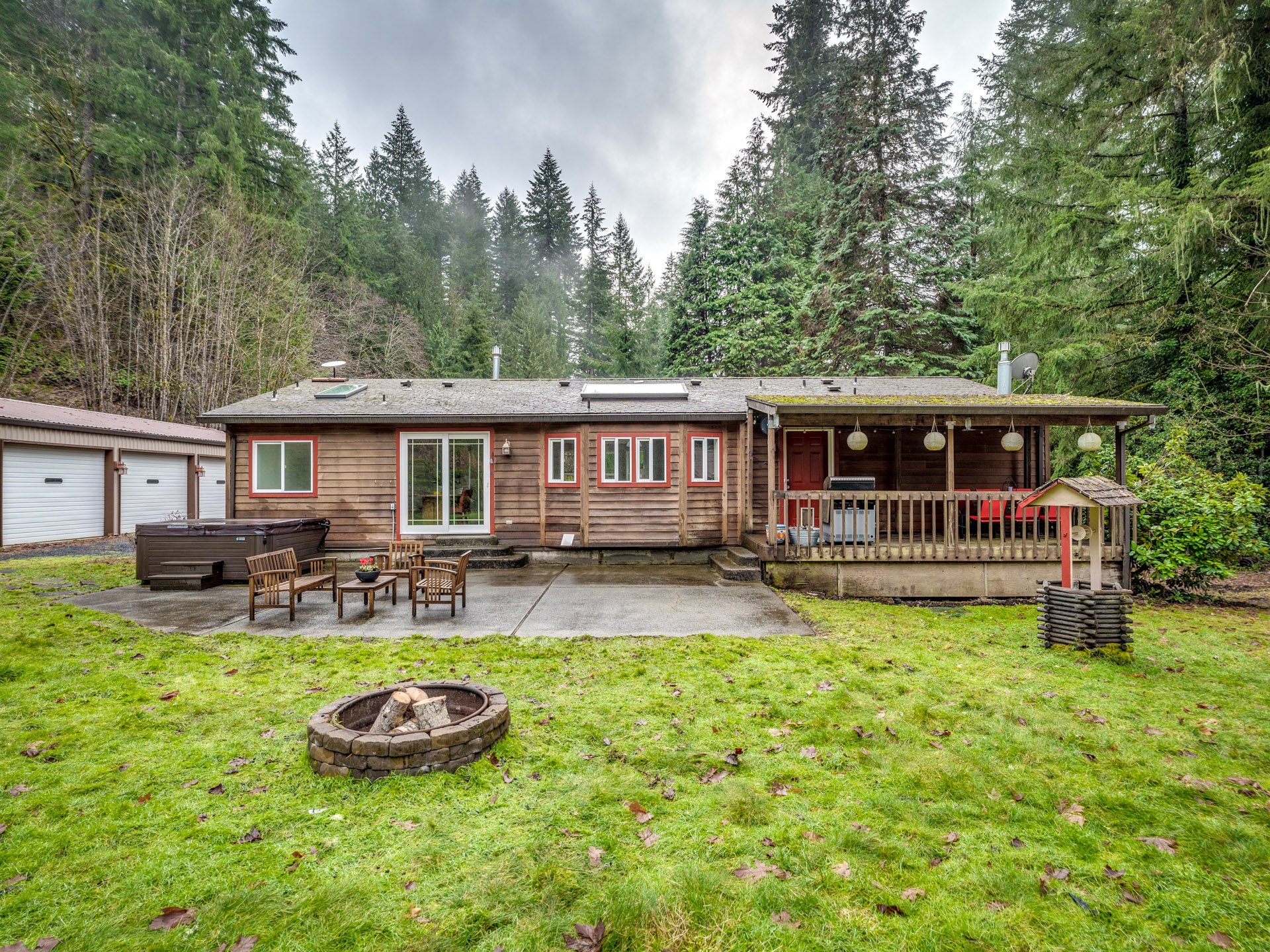 57642 Cedar Creek Rd, Scappoose-WEB-18.jpg