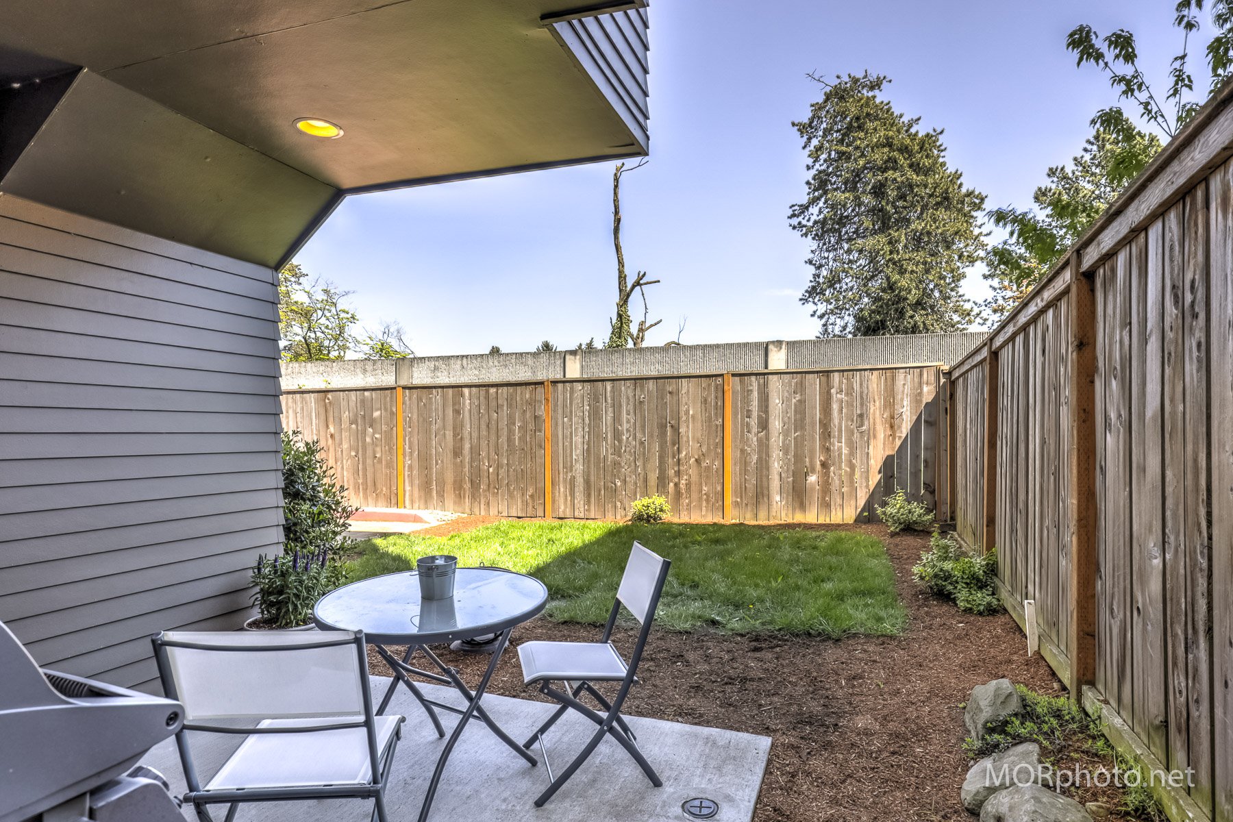 Morgan Patio and Yard.jpg