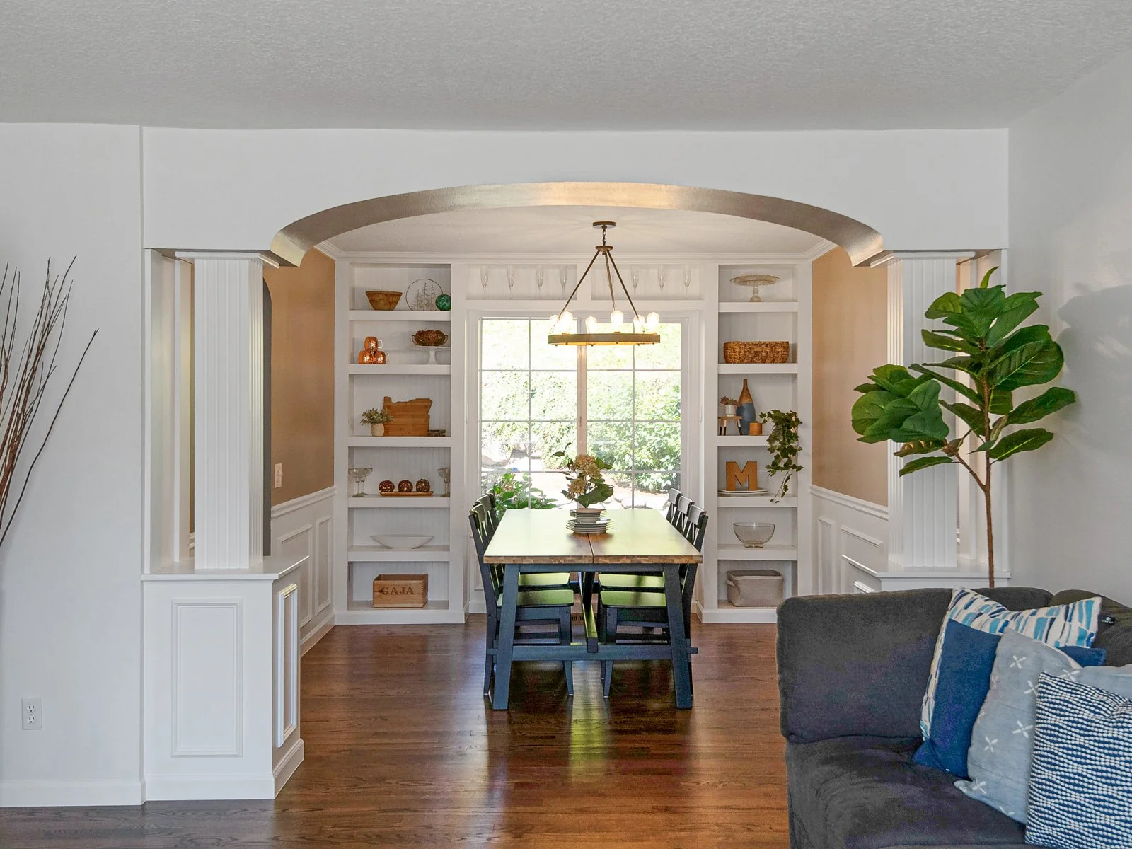 Terrific Tualatin Traditional in Fox Hill — Urban Nest Realty