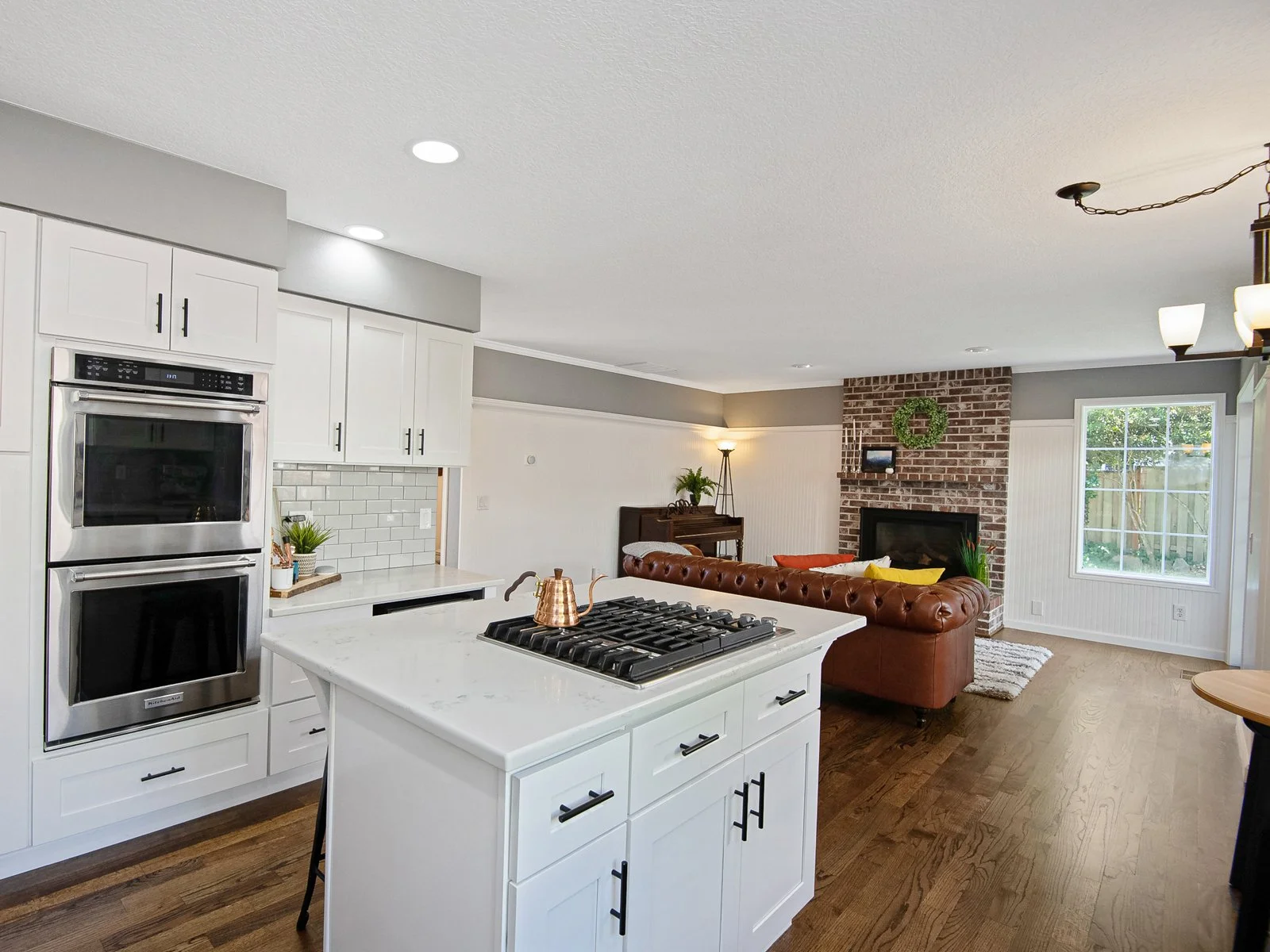 Terrific Tualatin Traditional in Fox Hill — Urban Nest Realty