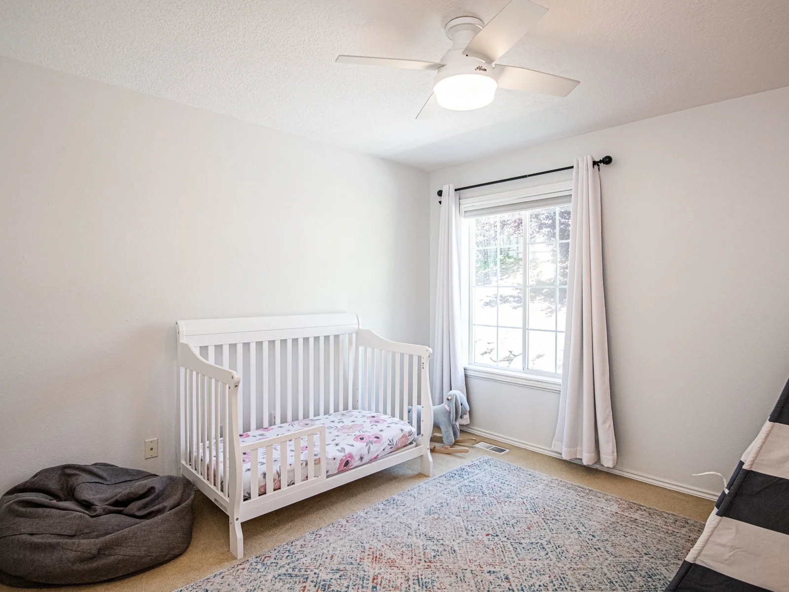 Terrific Tualatin Traditional in Fox Hill — Urban Nest Realty