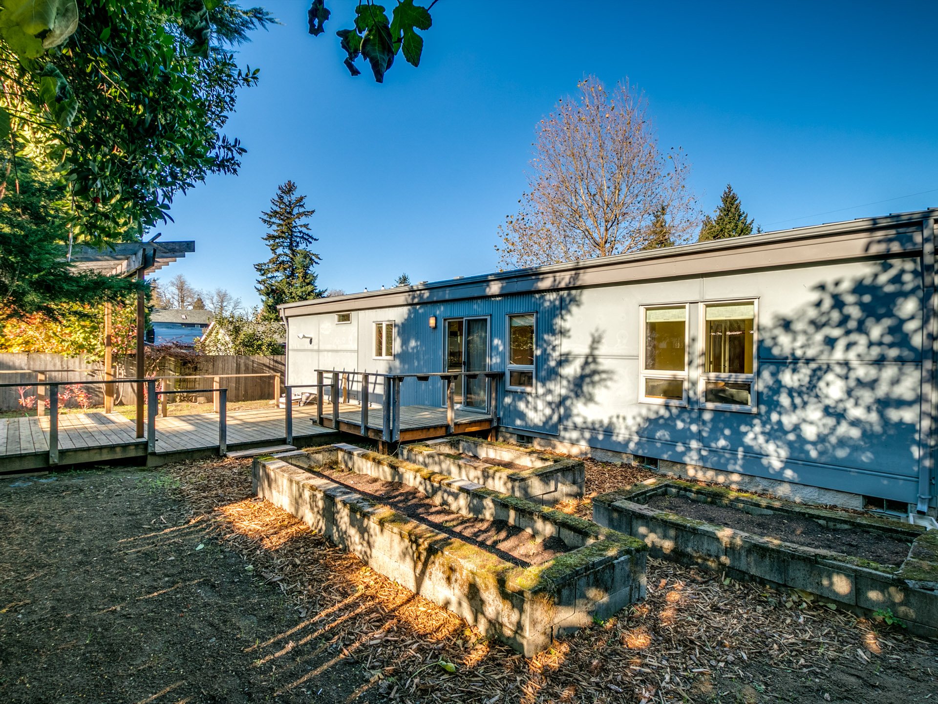 3406 SE Filbert St, Milwaukie-WEB-11.jpg