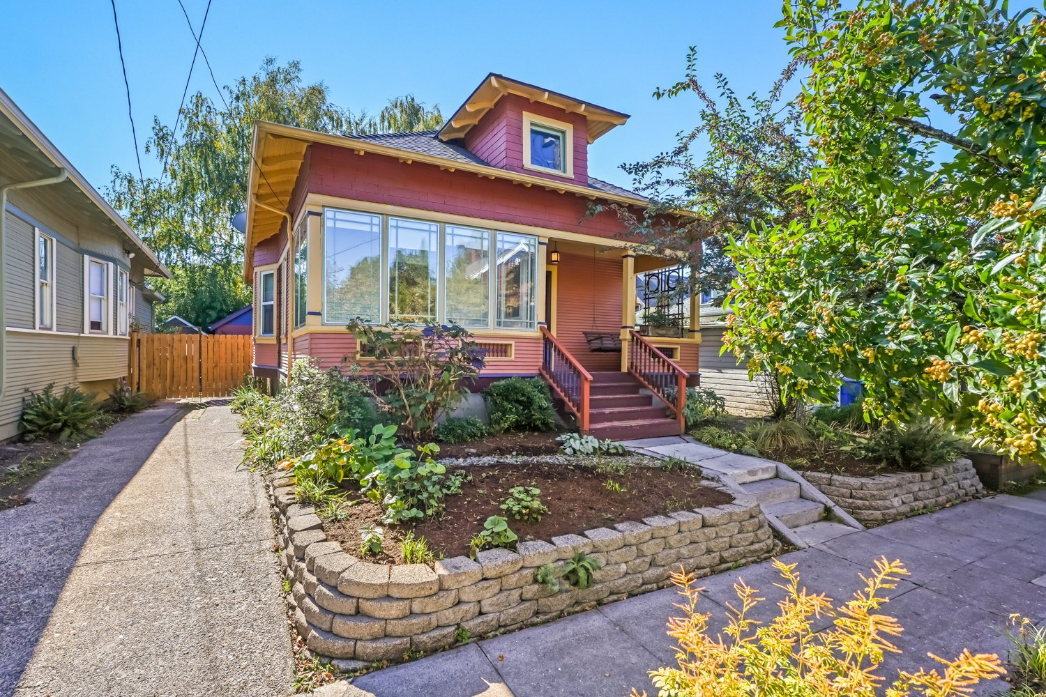 3722 SE Salmon St - WEB-1.jpg