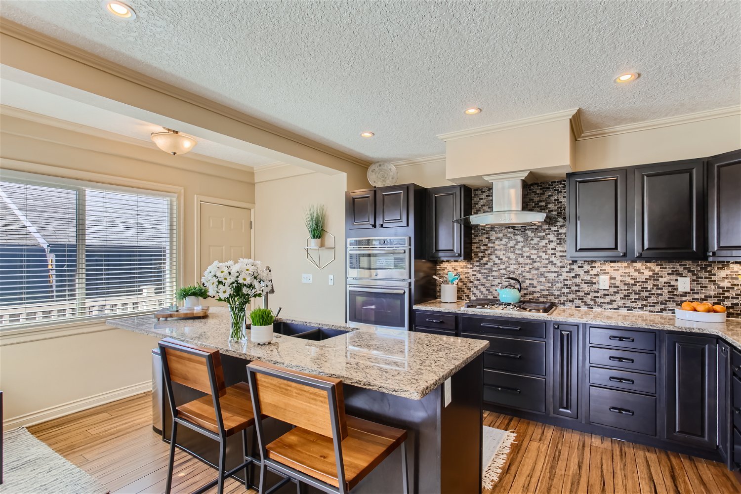 4025 SE 64th Ave - Web Quality - 016 - 10 Kitchen.jpg