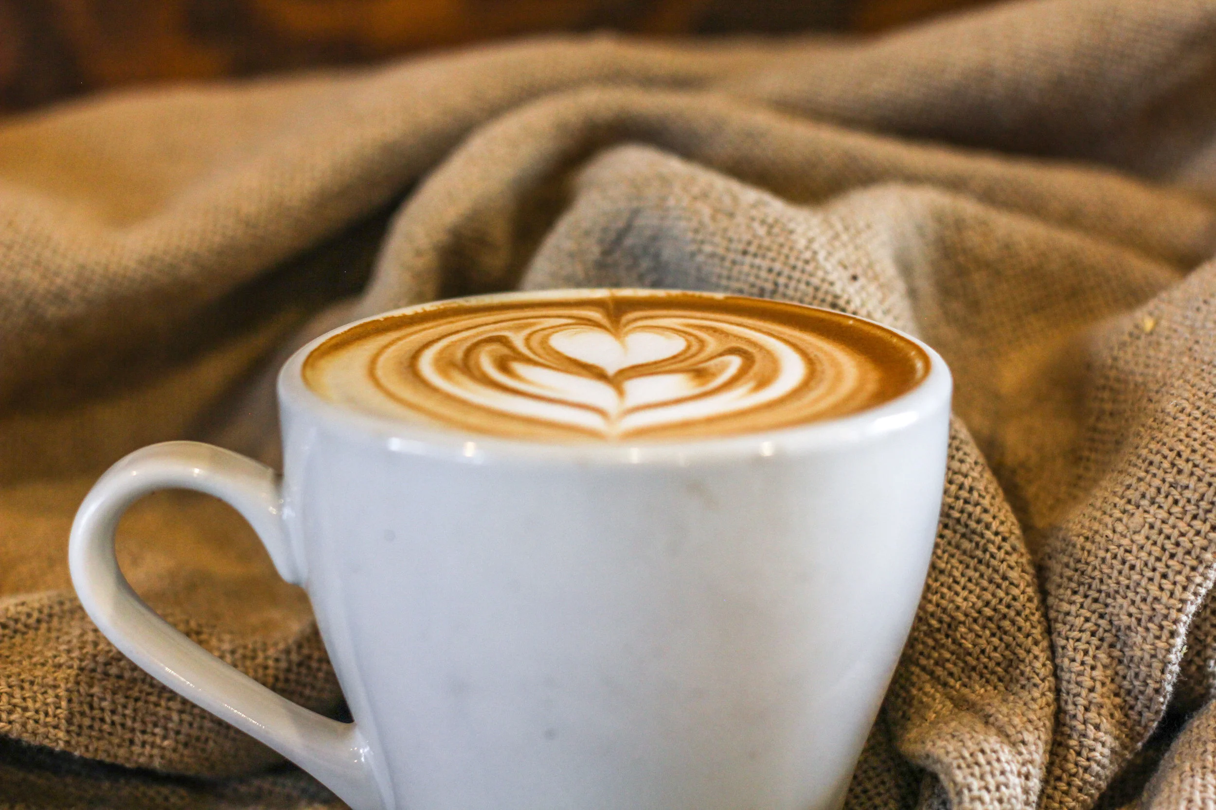 latteglam.jpg