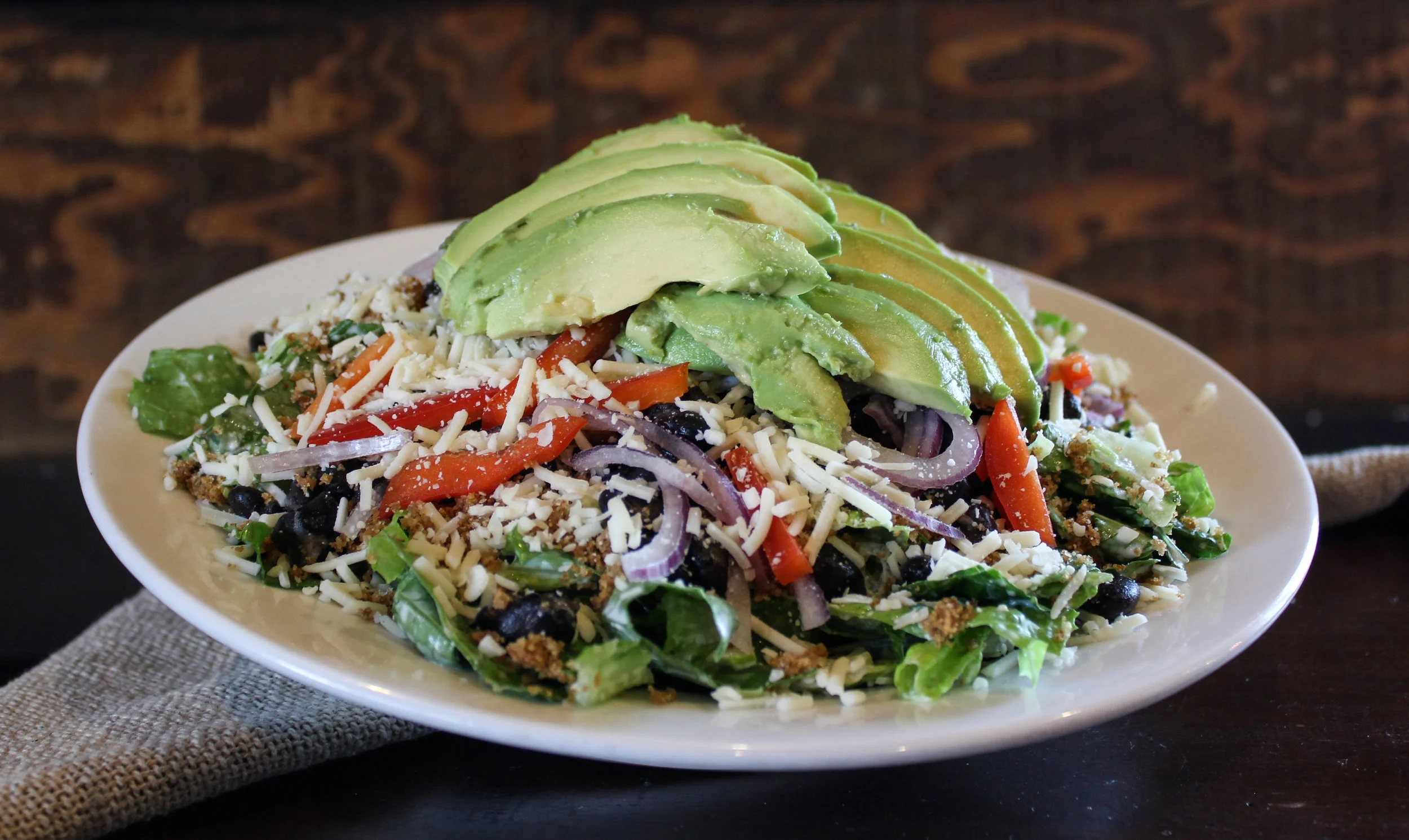 Avocado Ranch Saladcrop.jpg