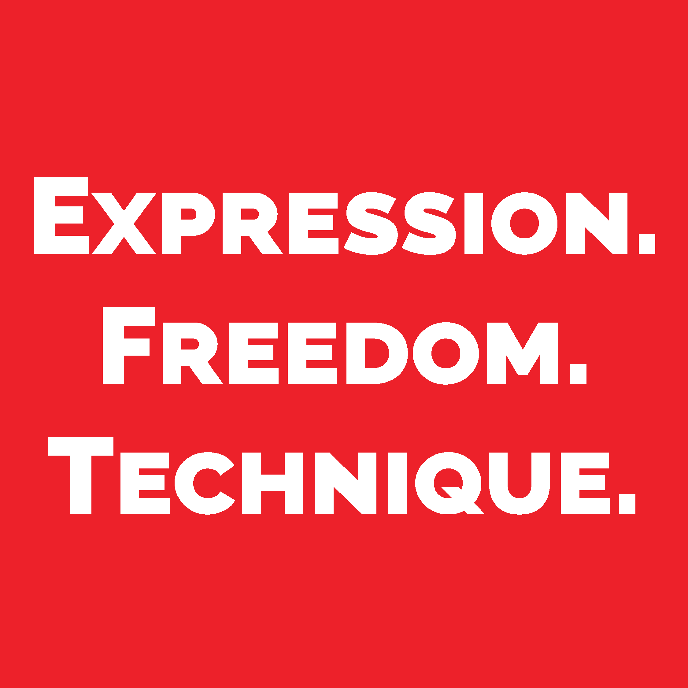 Stage Door - Modern Dance - Expression Freedom Technique.png