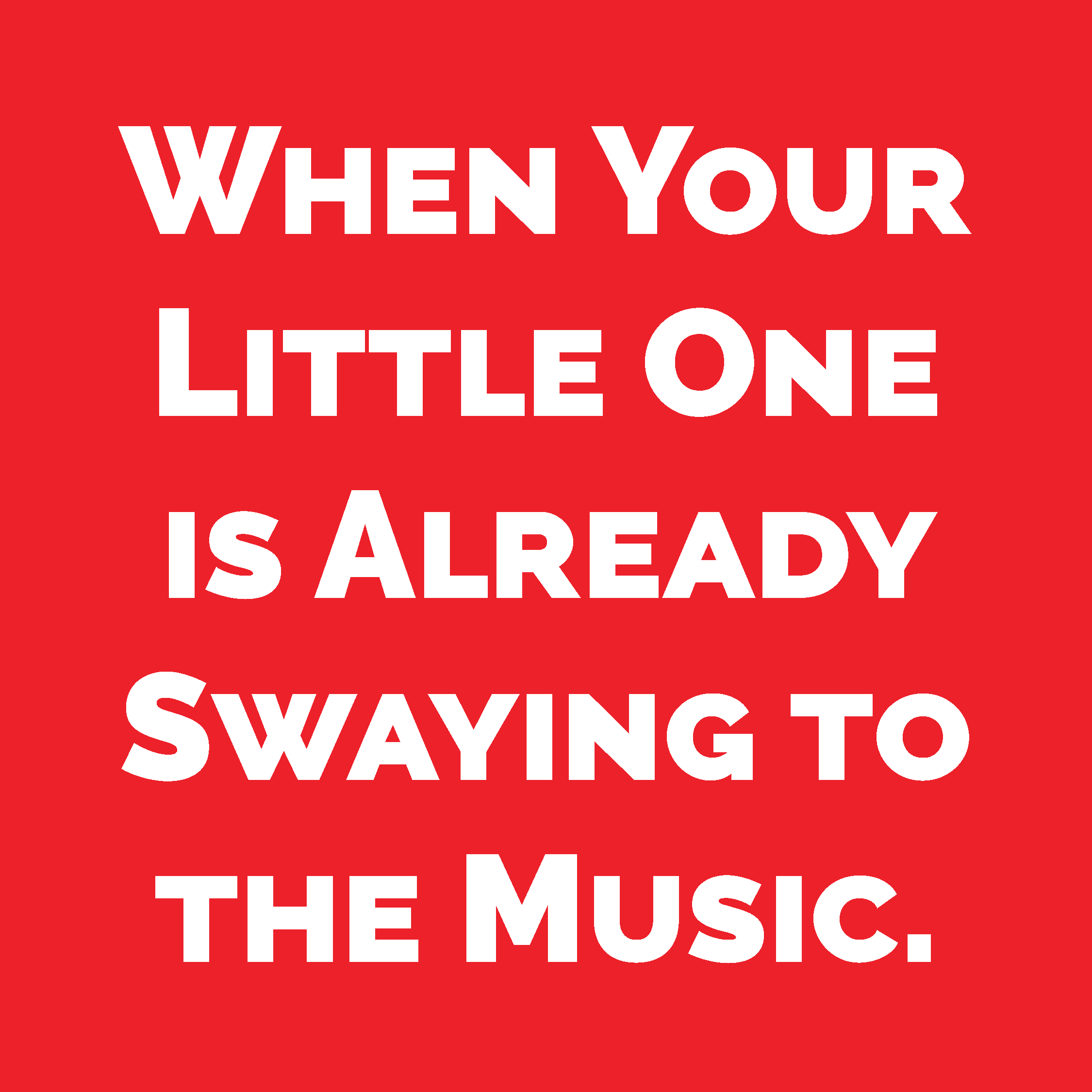 Stage Door - Pre- School - Swaying to the Music.png
