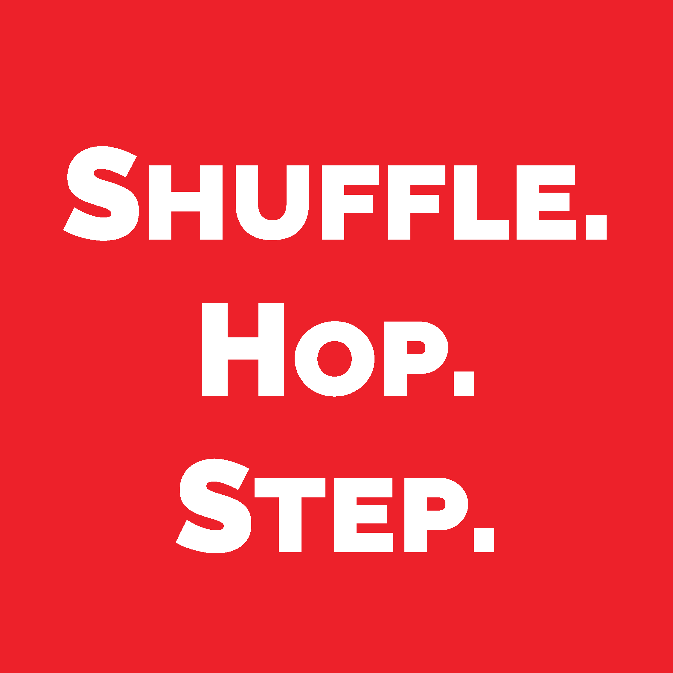 Stage Door - Tap - Shuffle Hop Step.png