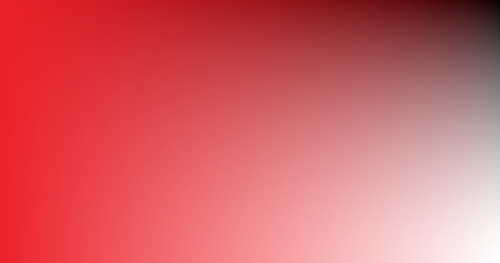 Website Red and Black Transp Tile.png
