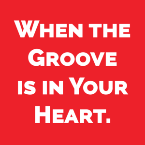 Stage+Door+-+Hip+Hop+-+Groove+is+in+the+Heart.png