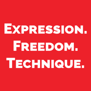 Stage+Door+-+Modern+Dance+-+Expression+Freedom+Technique.png