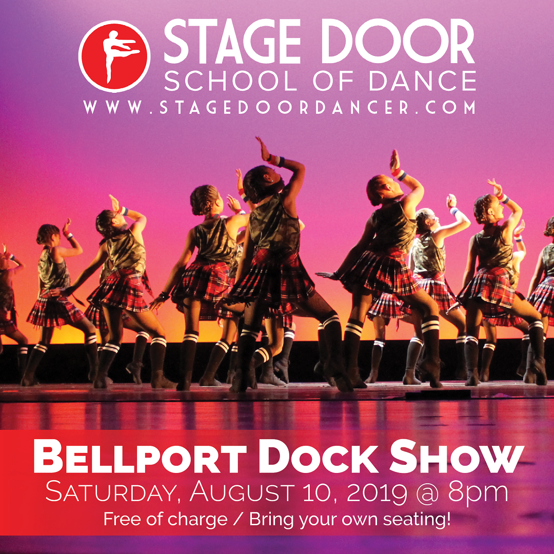 Stage Door - Dock Show 2019.png