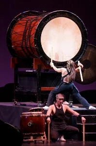 adonia_odaiko_small.jpg