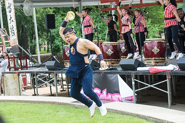 2016 Japan Fest Kaminari Taiko-2350.jpg