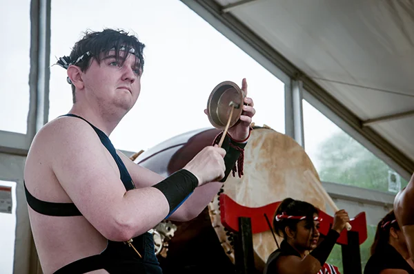2016 Japan Fest Kaminari Taiko-8819.jpg