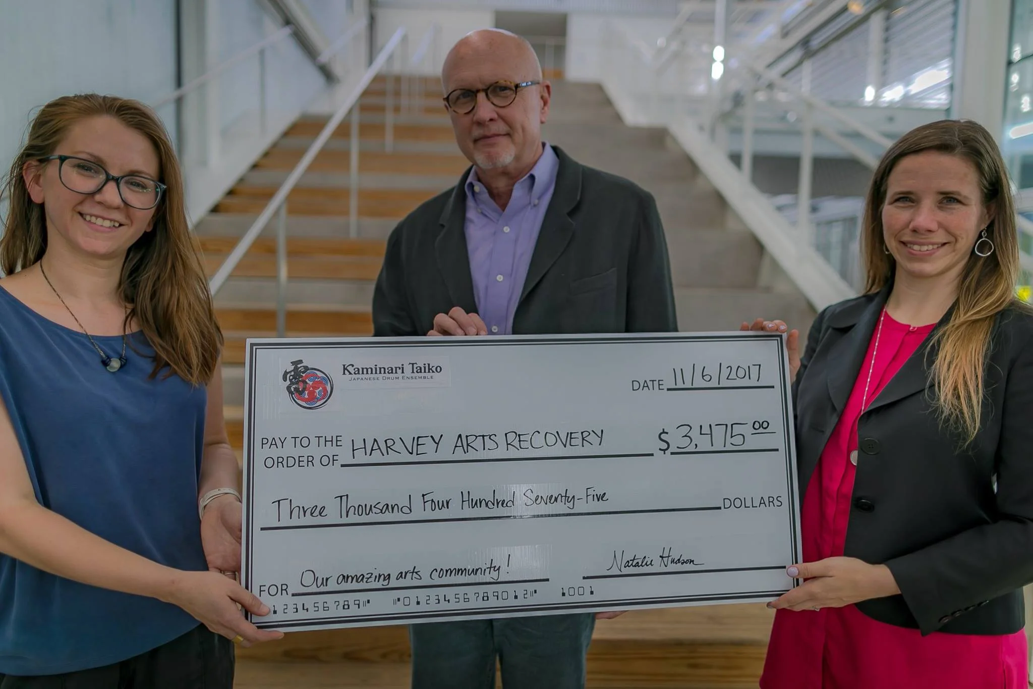 Big Check Photo.jpg