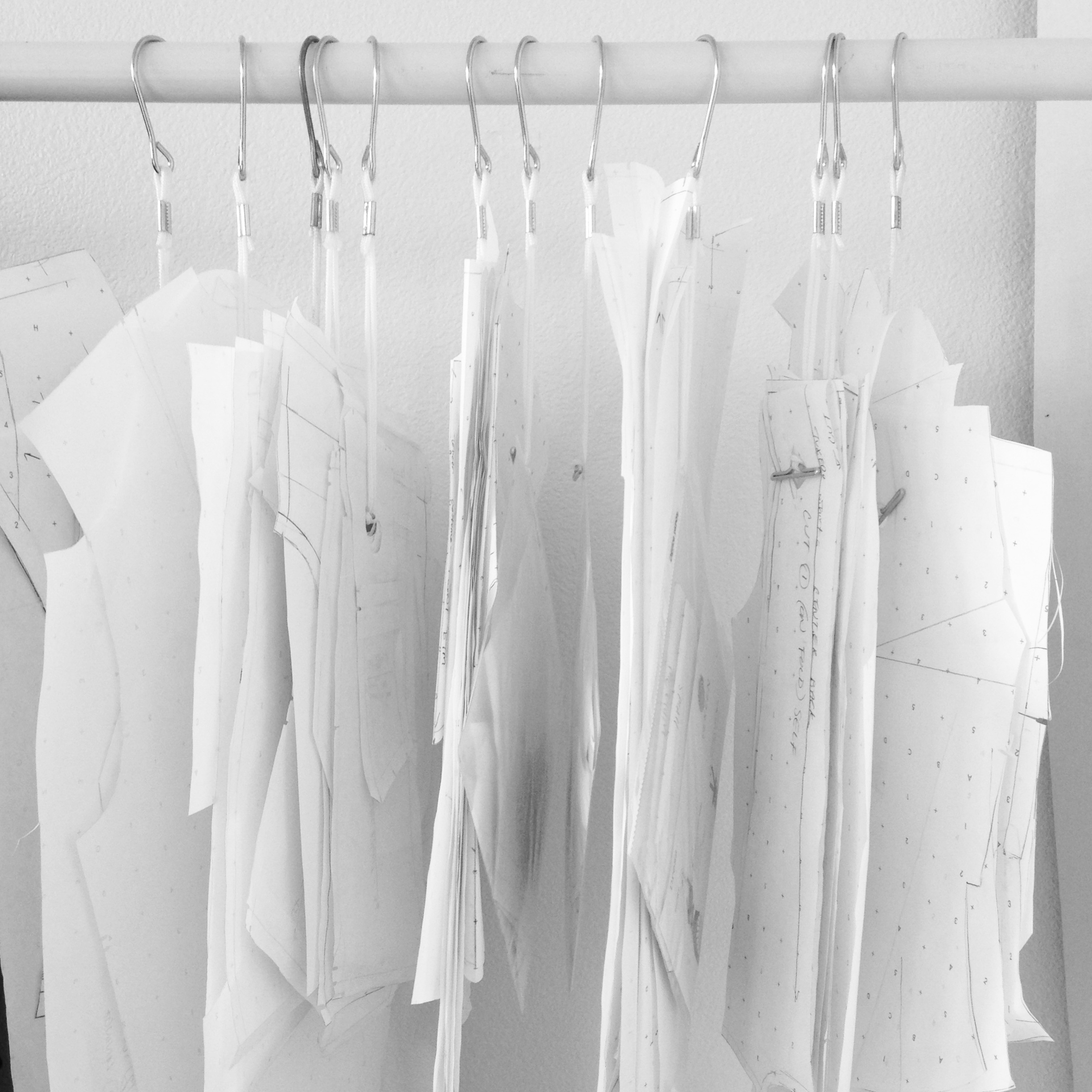 patterns.jpg