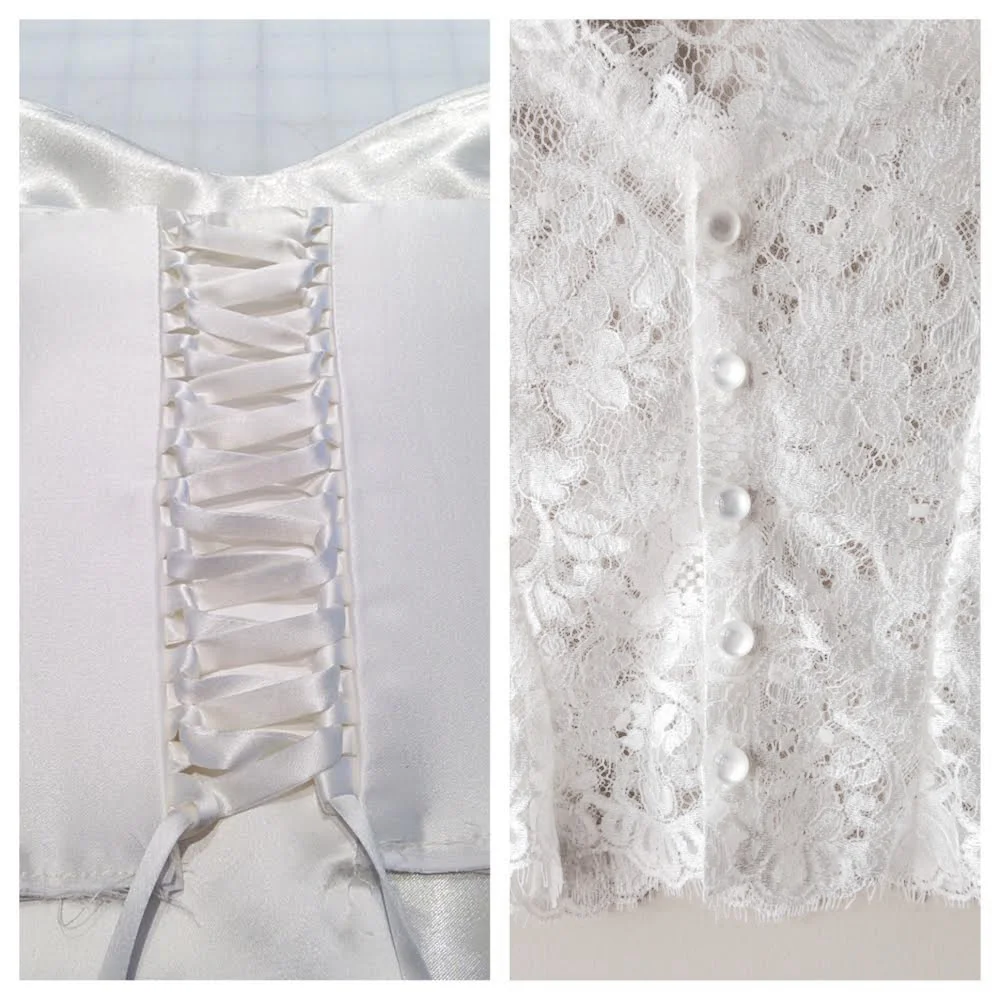 s.t.e.f. bridal