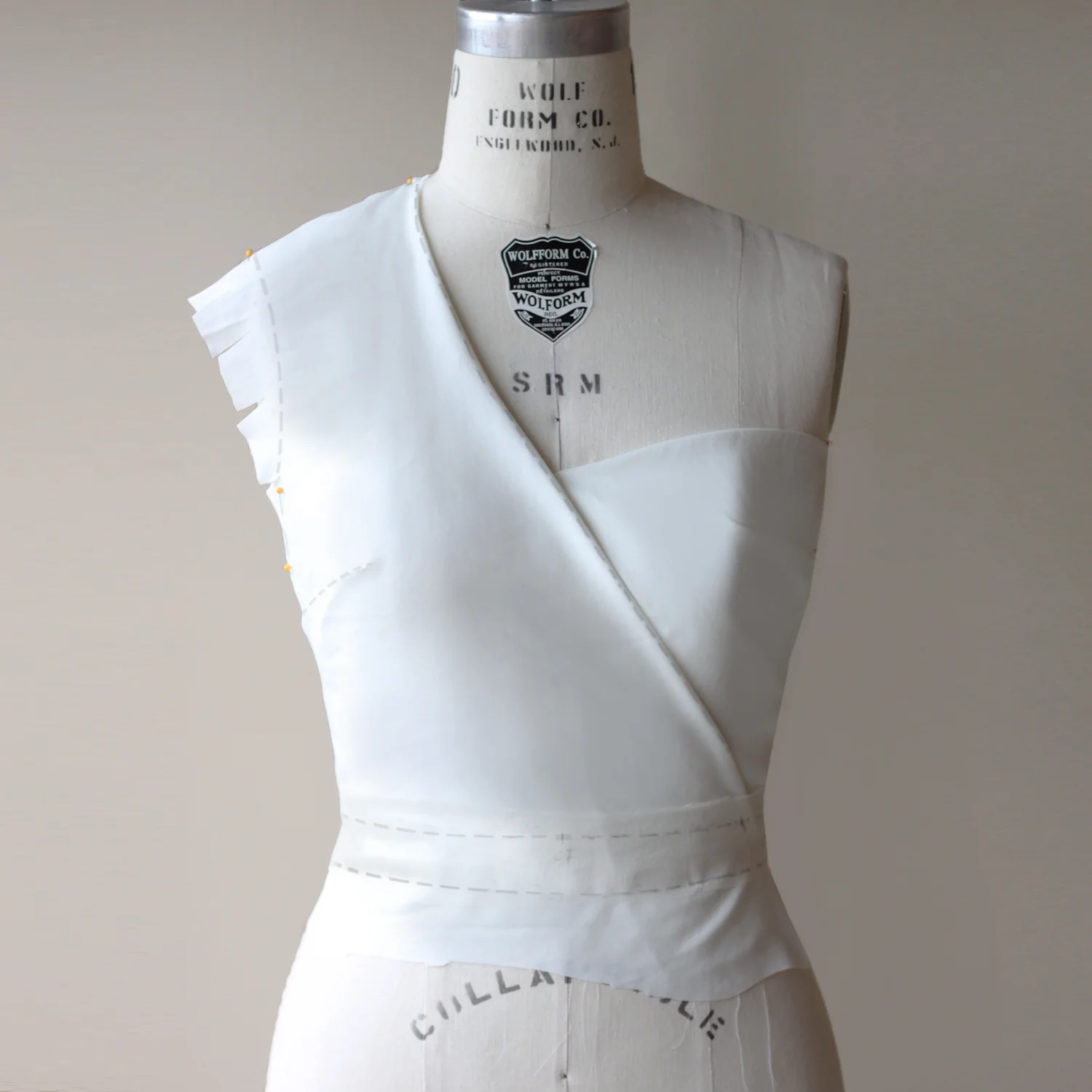 s.t.e.f. bridal