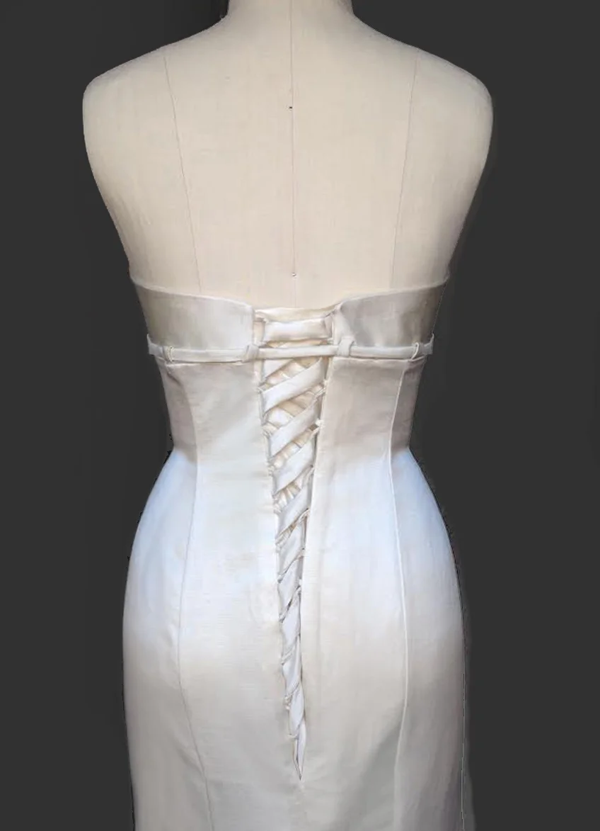 s.t.e.f. bridal