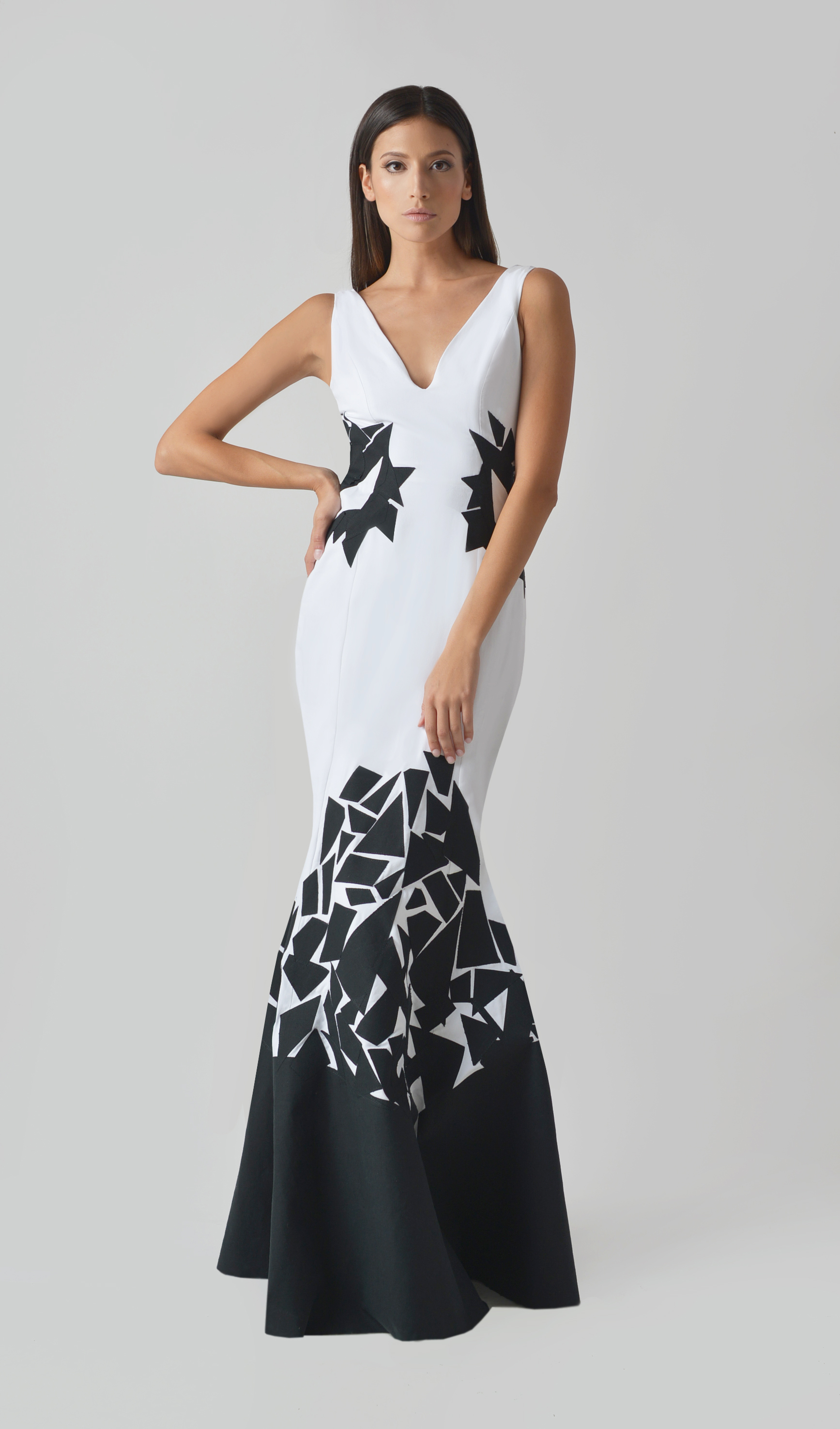 s.t.e.f. studio collection