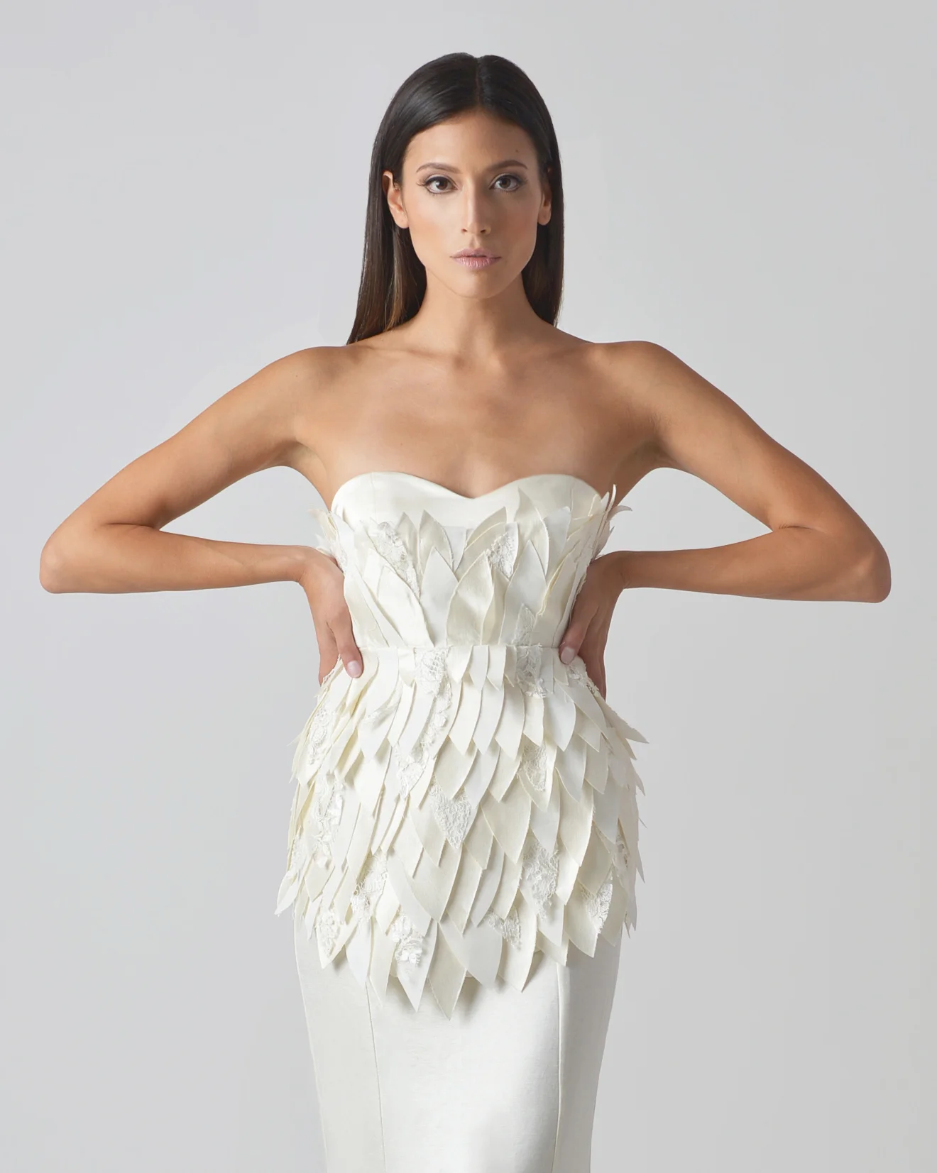 s.t.e.f. bridal