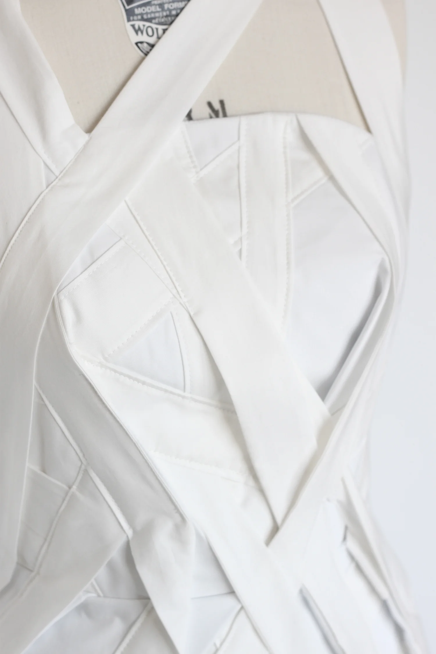 s.t.e.f. studio collection