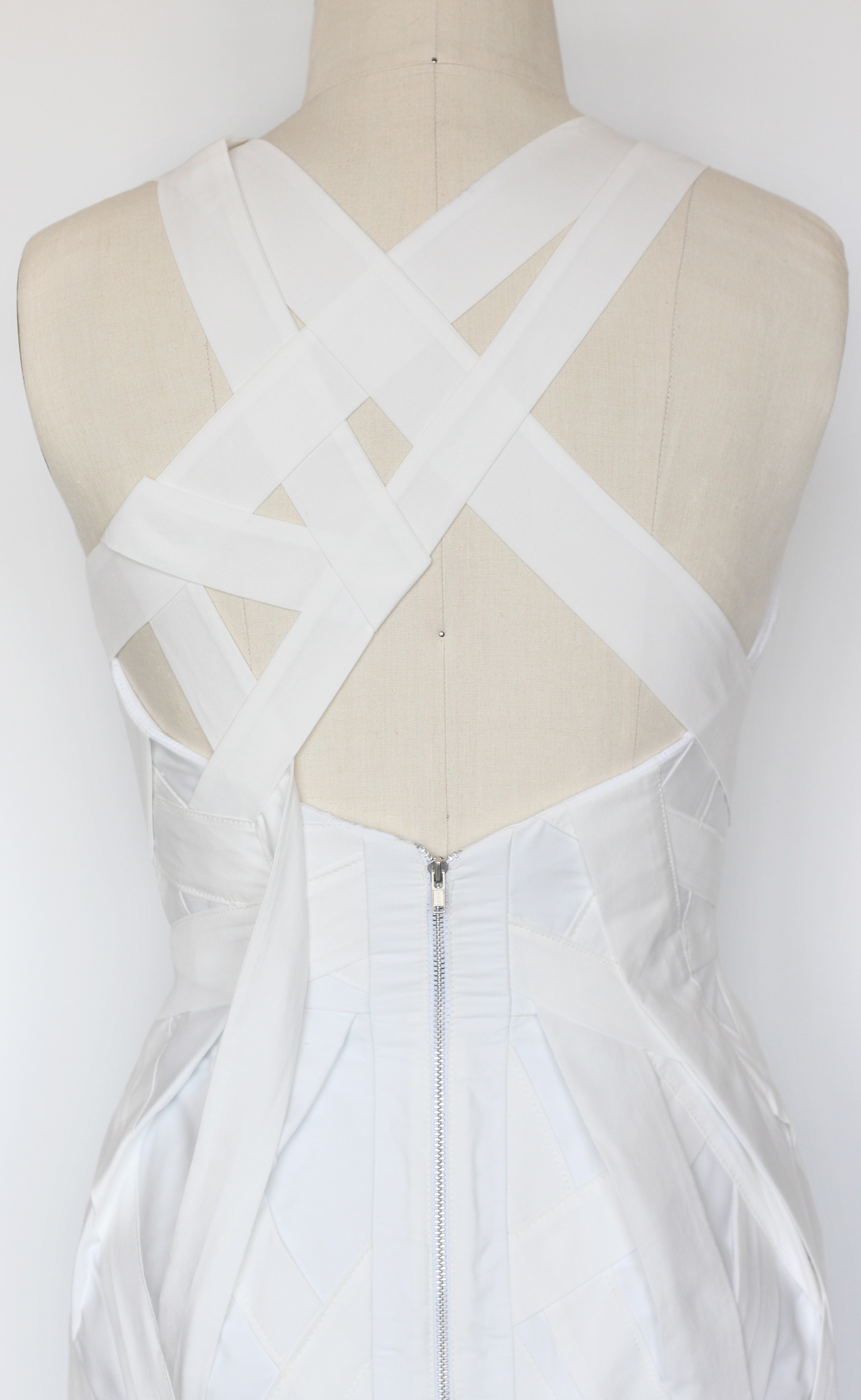 s.t.e.f. studio collection