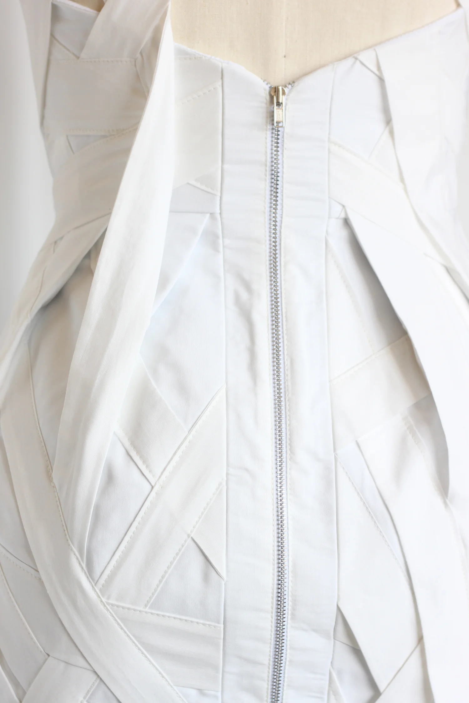 s.t.e.f. studio collection