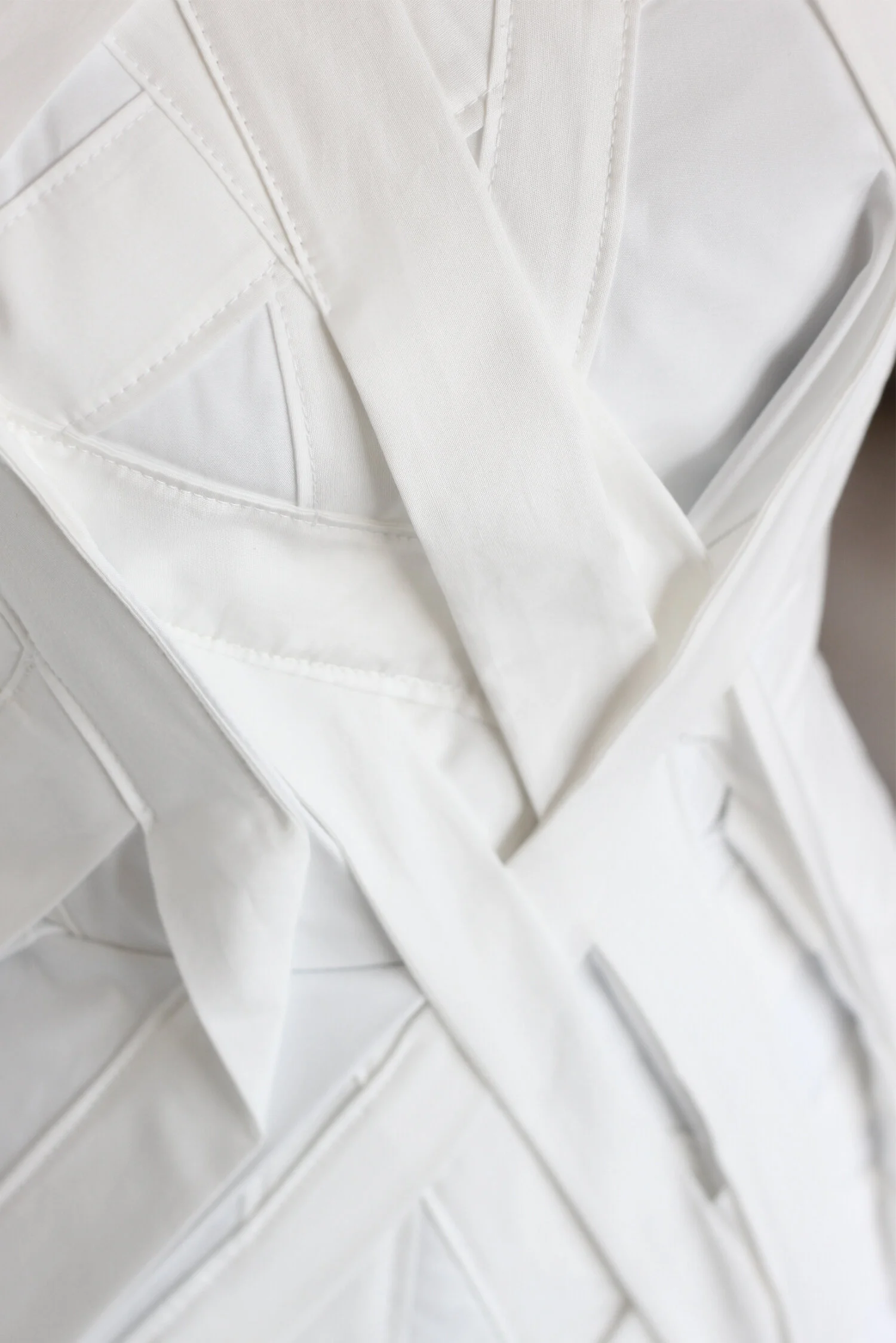 Front Top Bodice Detail 2.jpg