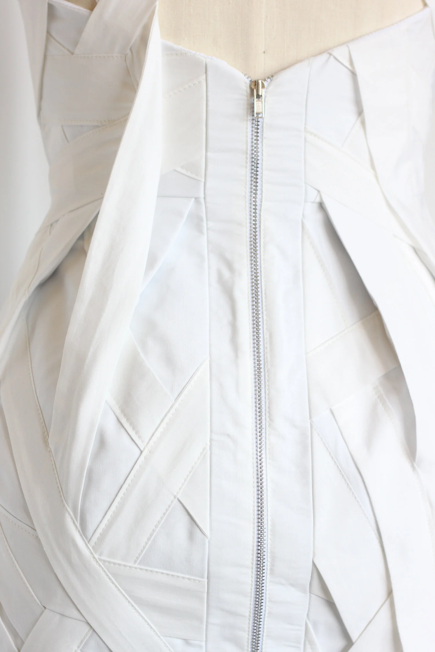 Back View CloseUp Detail 2.jpg