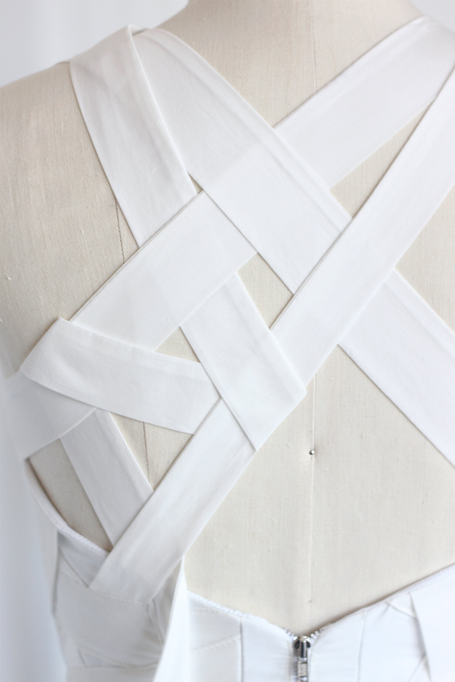 Back View CloseUp Detail.jpg