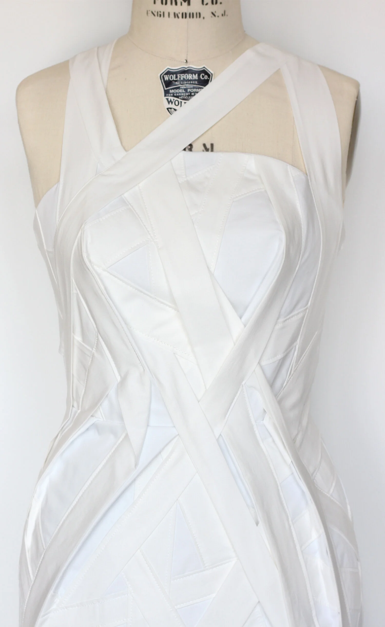 Front View CloseUp.jpg