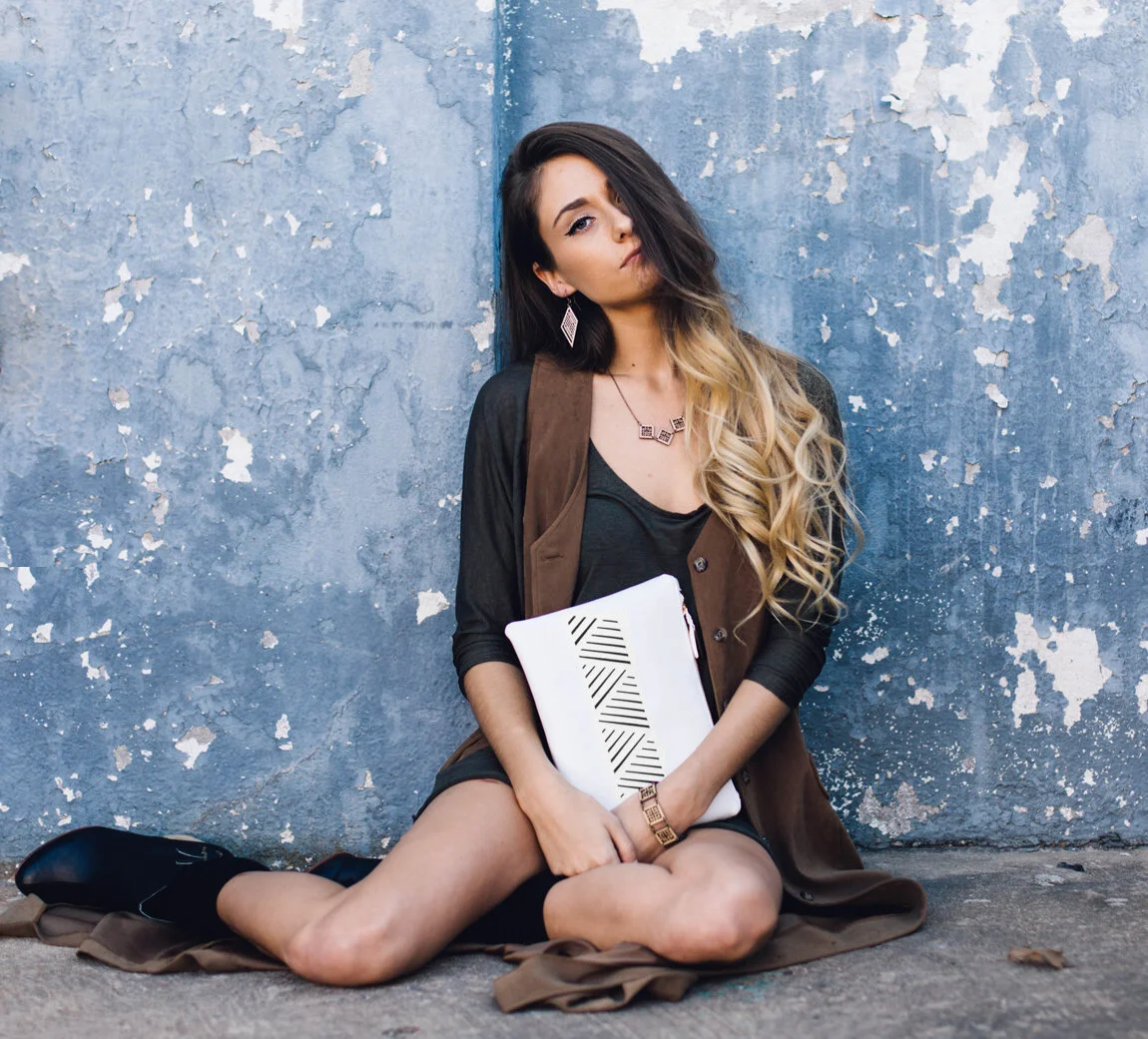 Geo Prism Minimalist photographed by AA.jpg