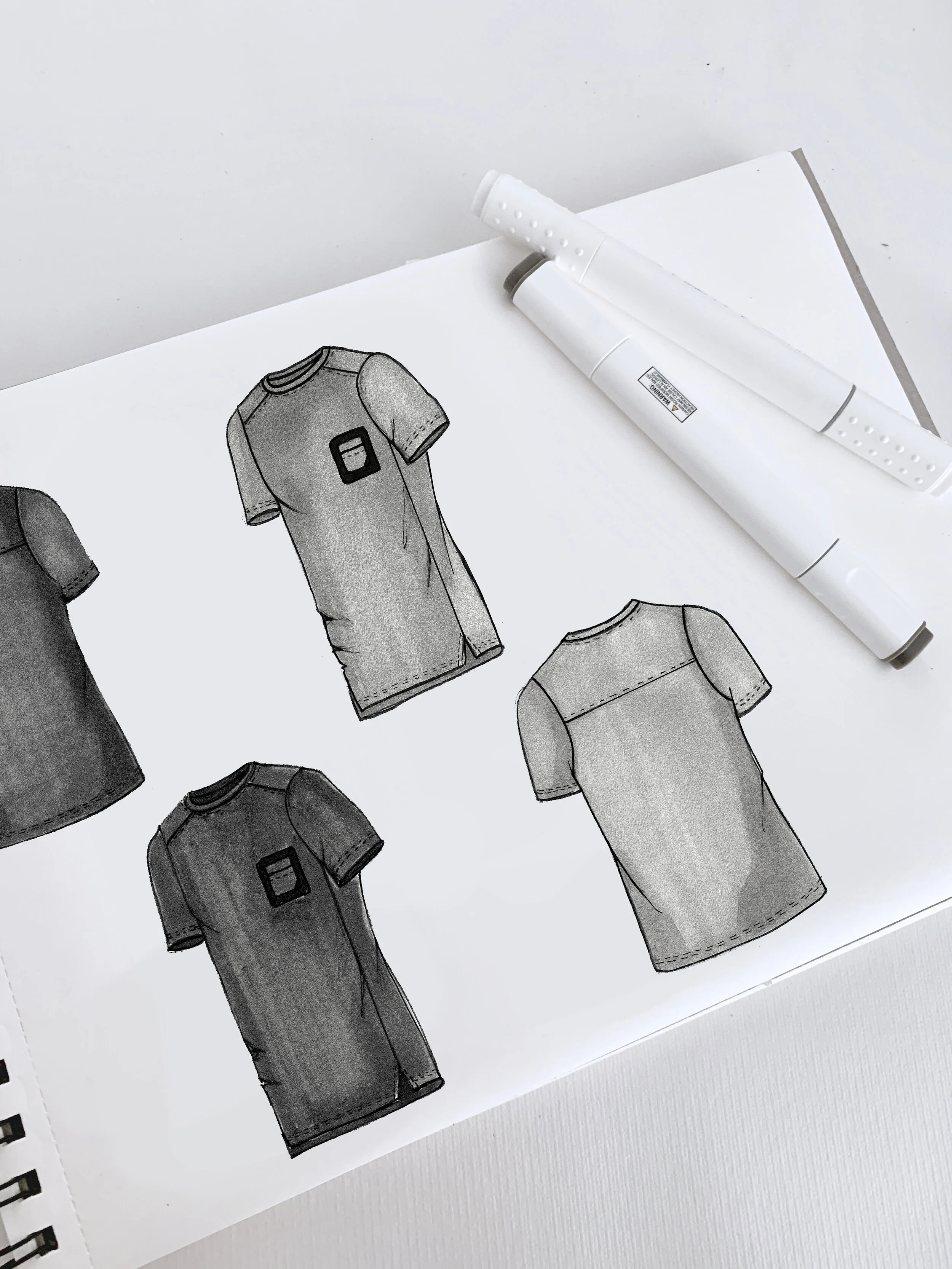Men's Apparel Sketches.jpg