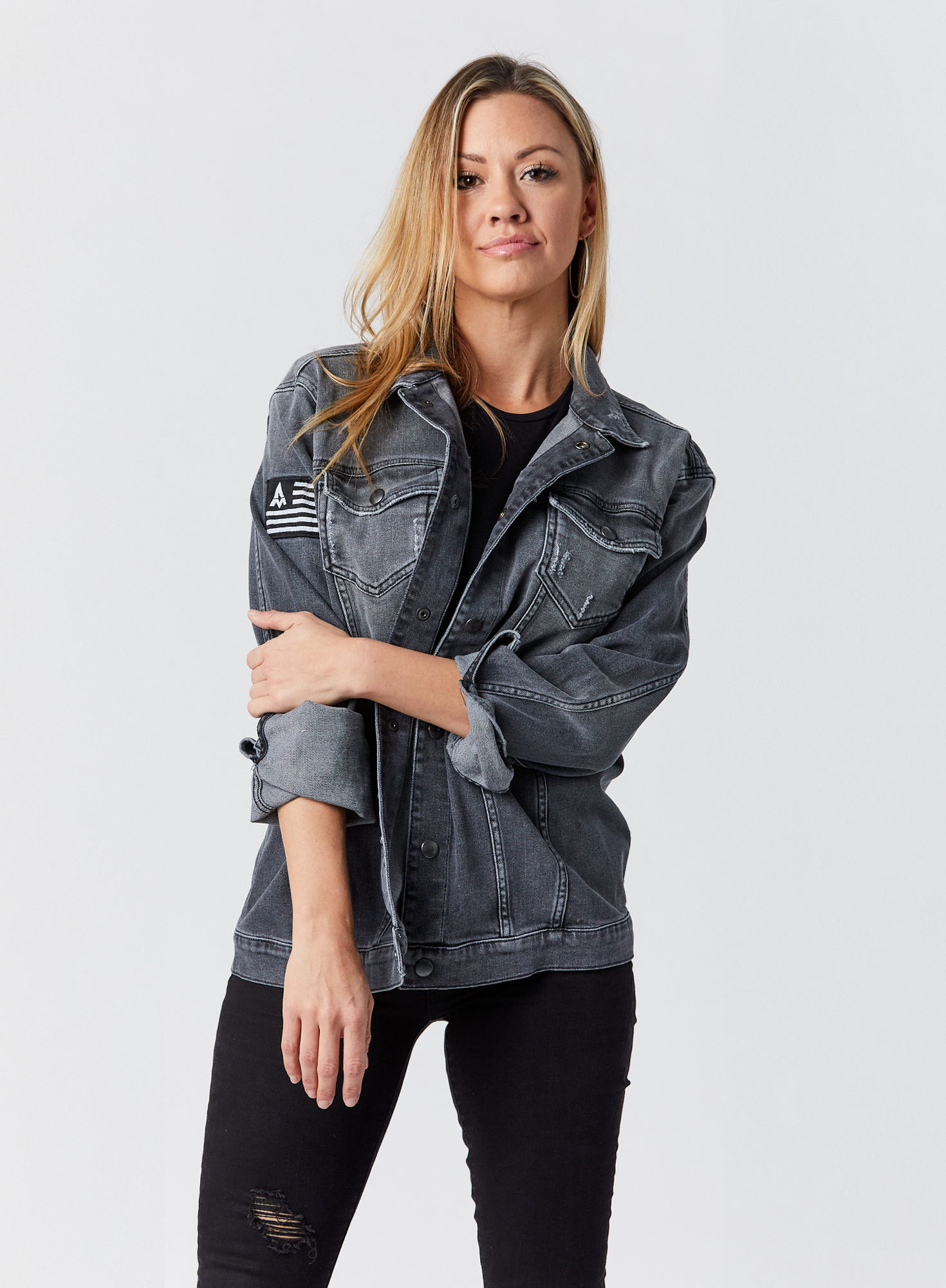 HR-Denim-Jacket-Charcoal-8.png
