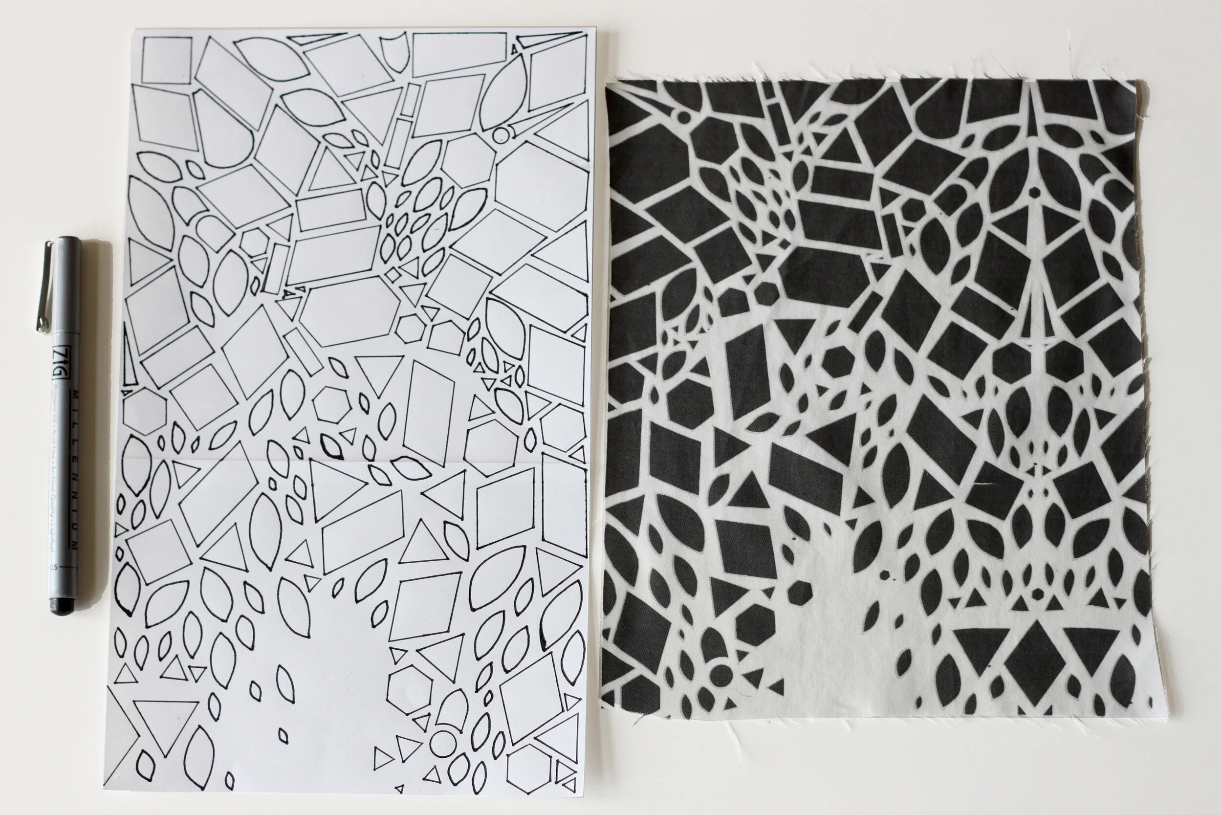 fabric print design process.jpg