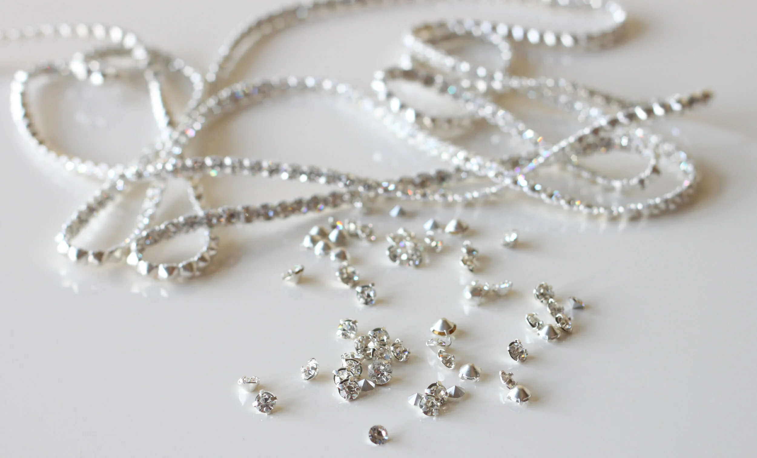 Swarovski.jpg