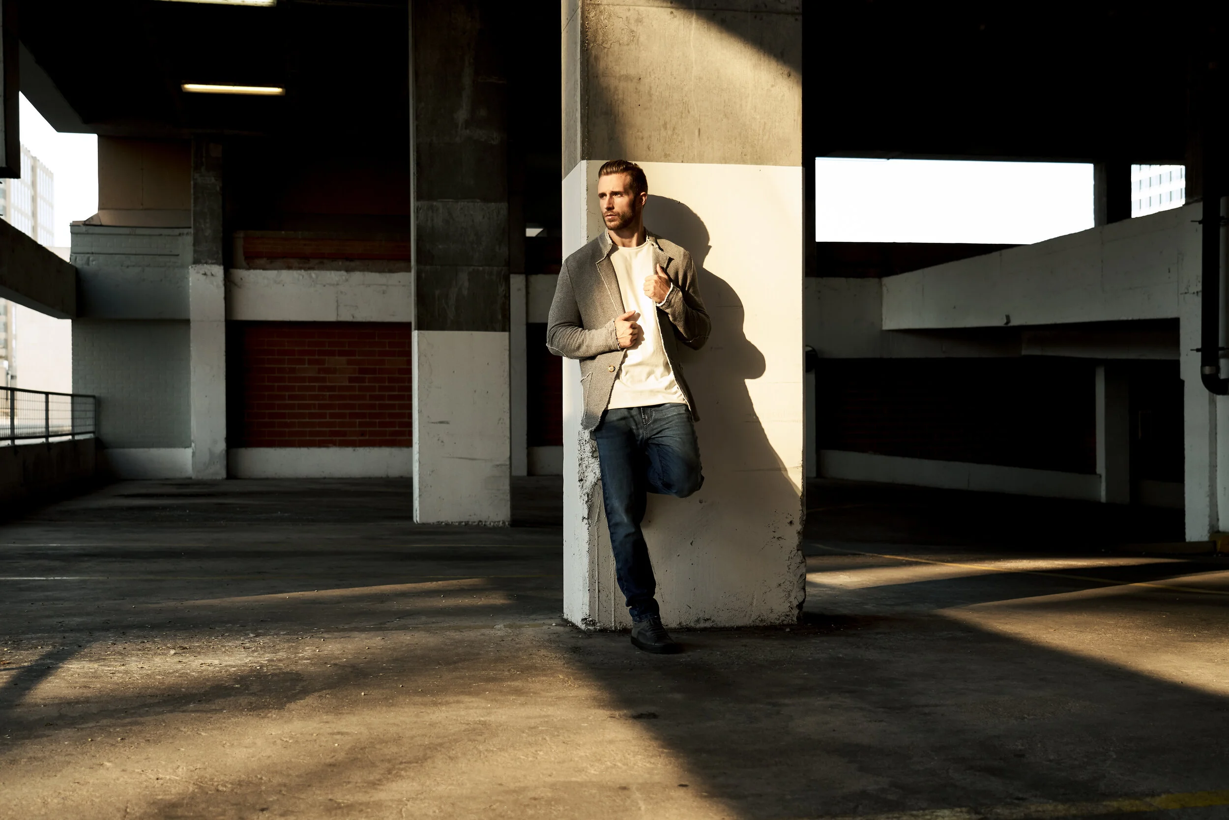 AMLookbook-8.jpg
