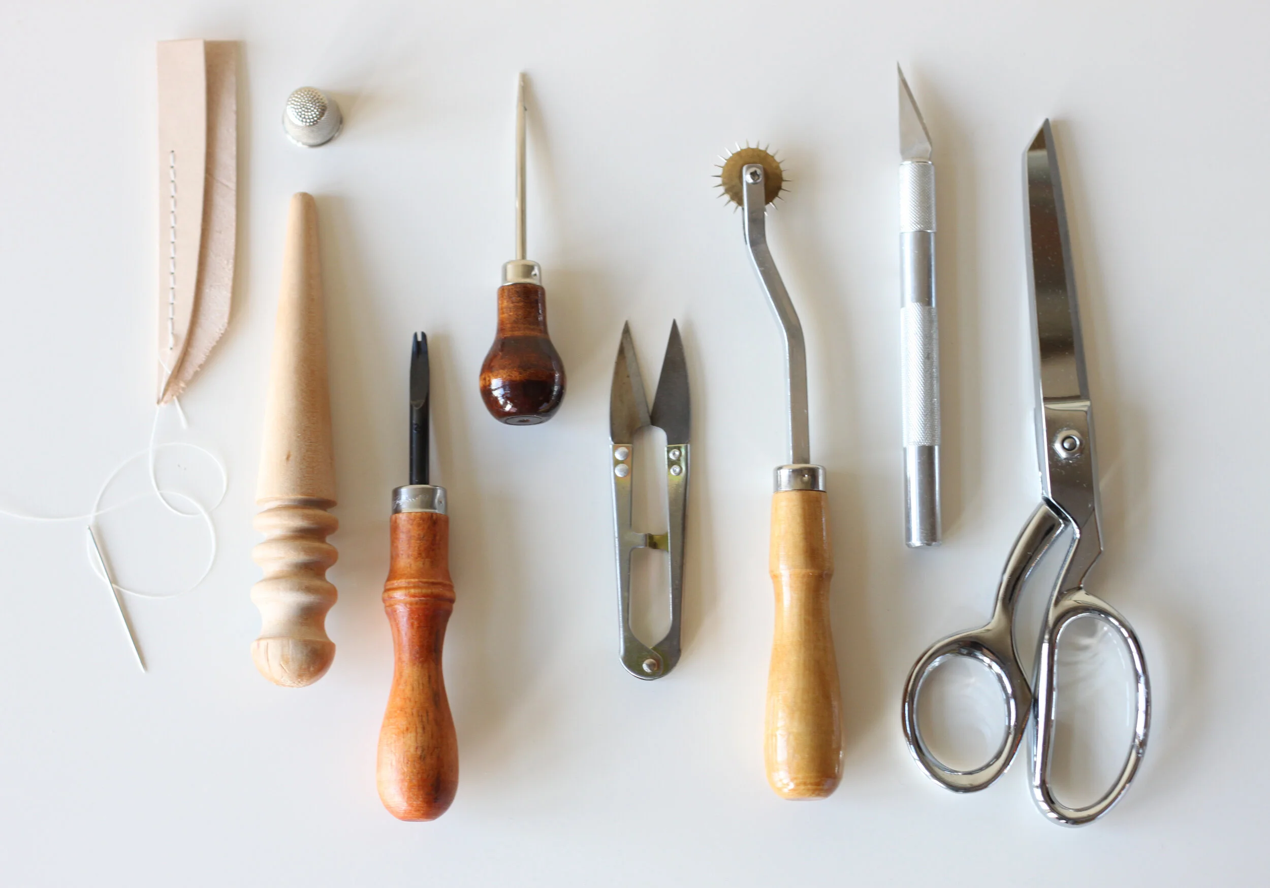 Todays Tools.jpg