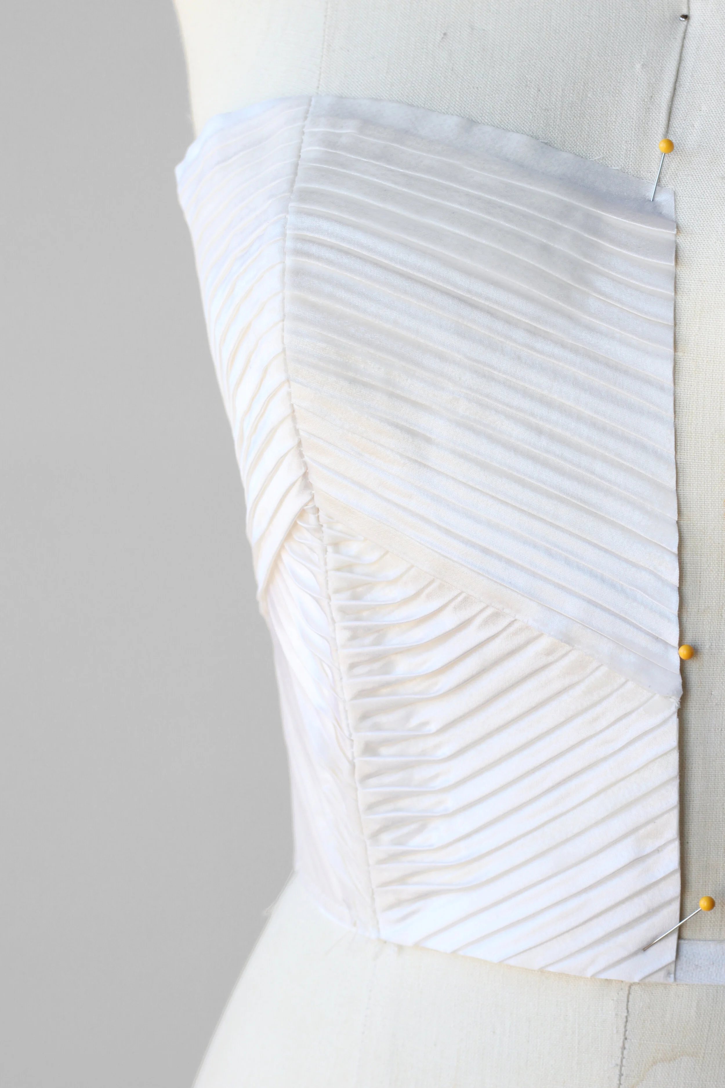 bridal drape.jpg