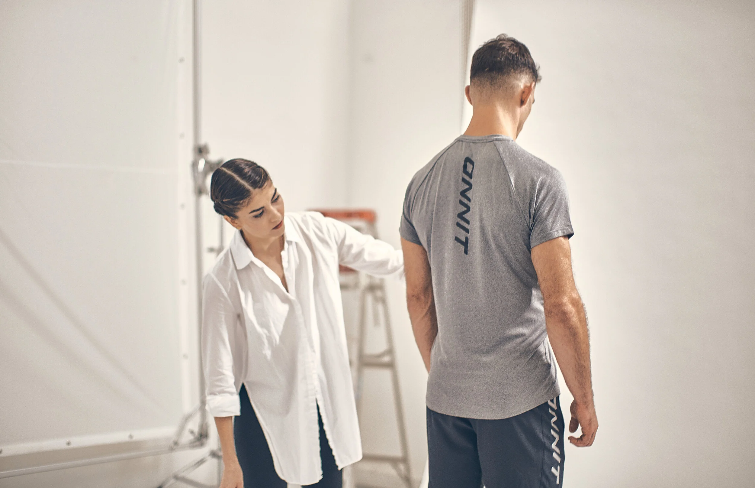 BTS in the studio.jpg