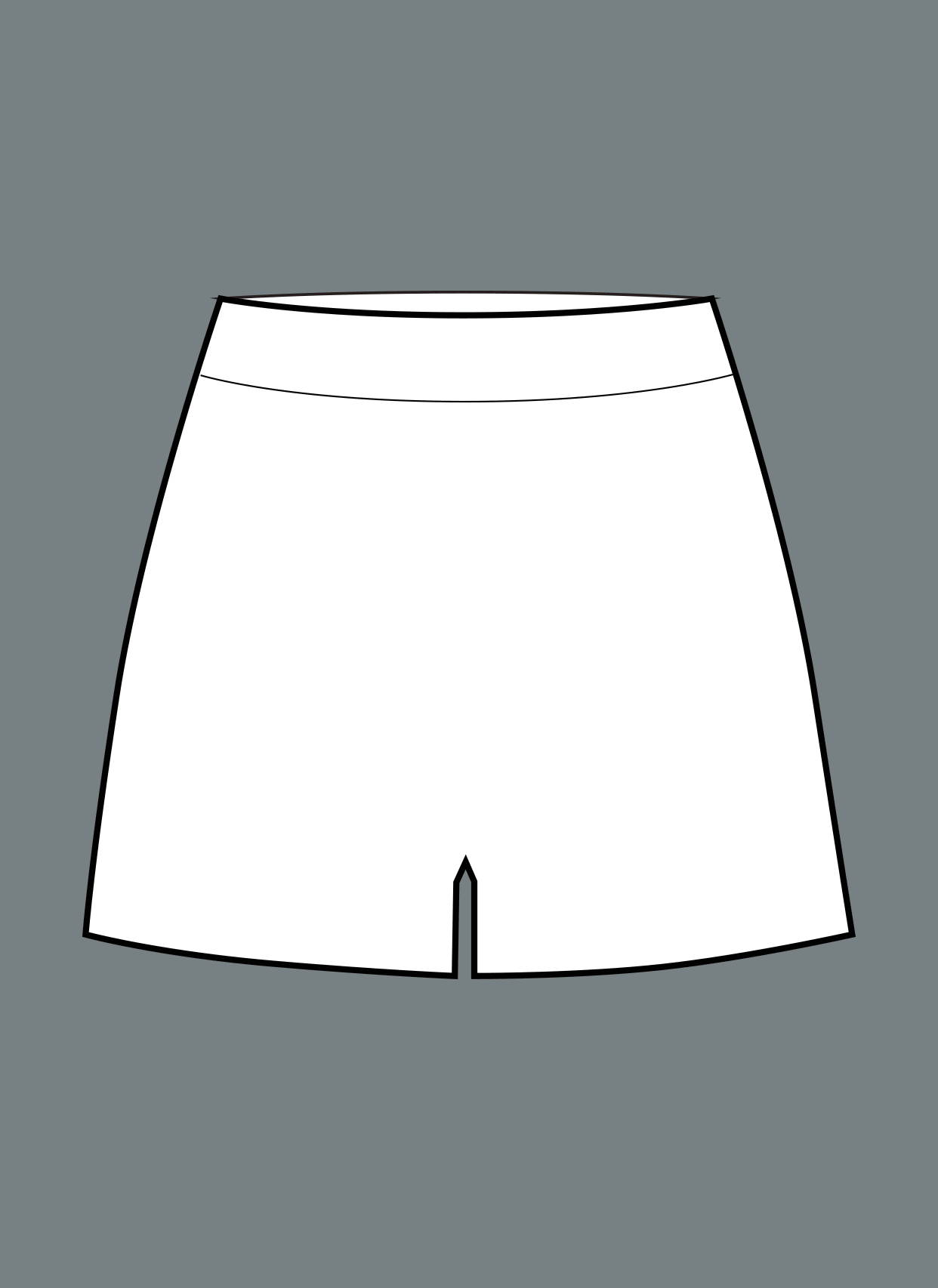Hike-Skort-Animation.gif