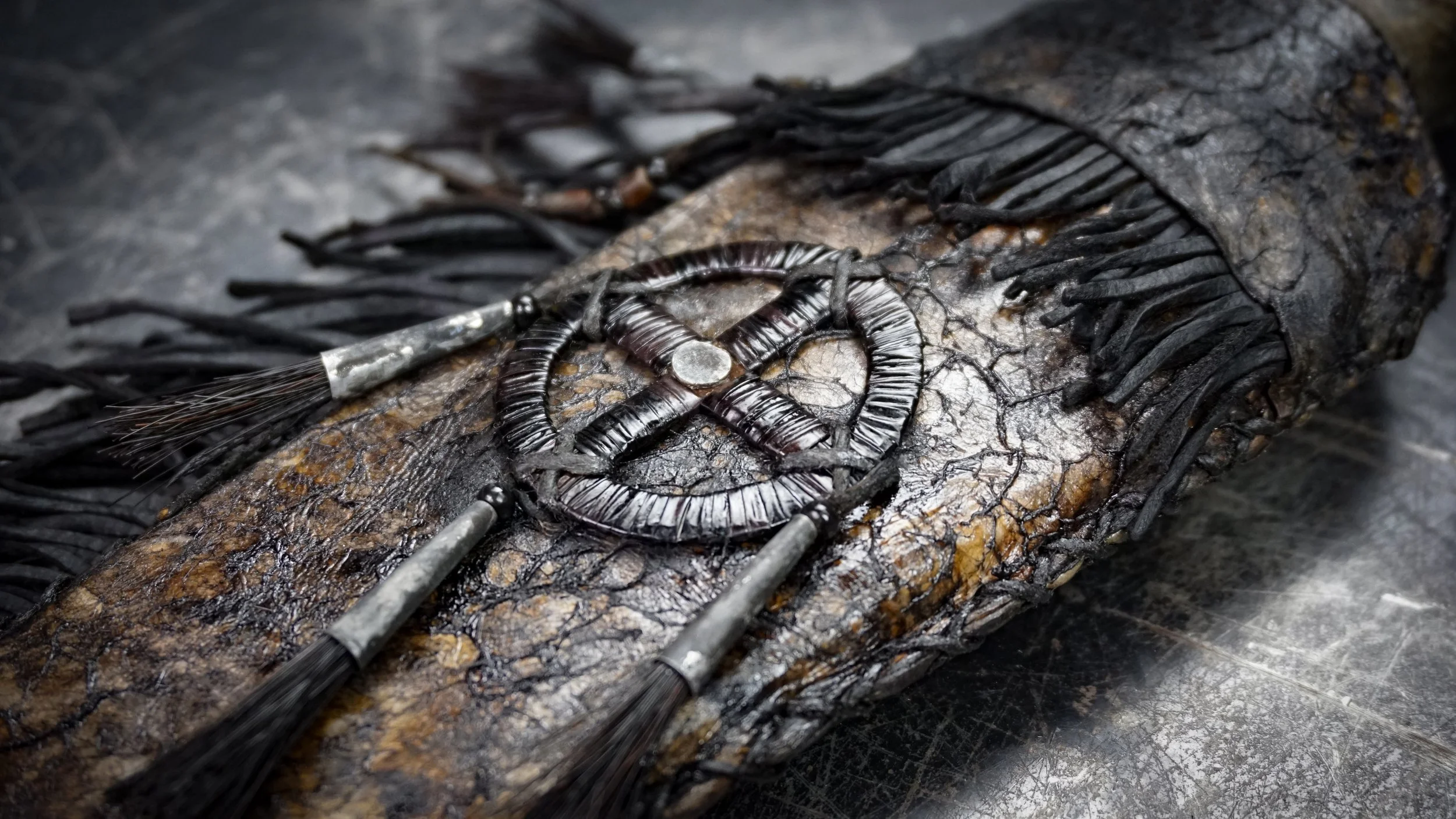 Close up Sheath.JPEG