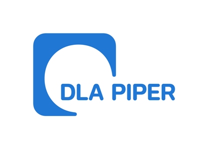 DLA_Piper_rgb smaller.jpg